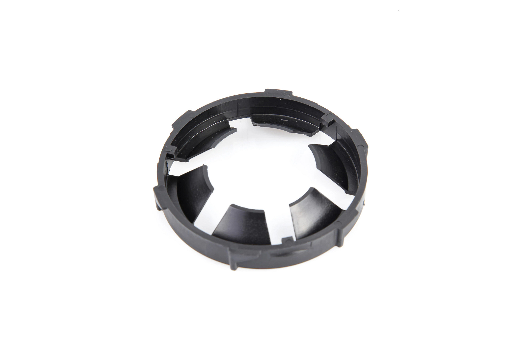 COLLAR | DEFAULT | CA | EN