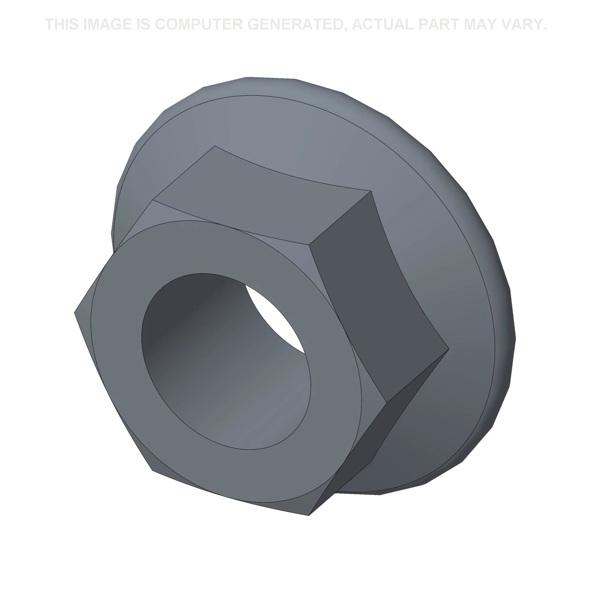 NUT | CASECE | AMEA | EN