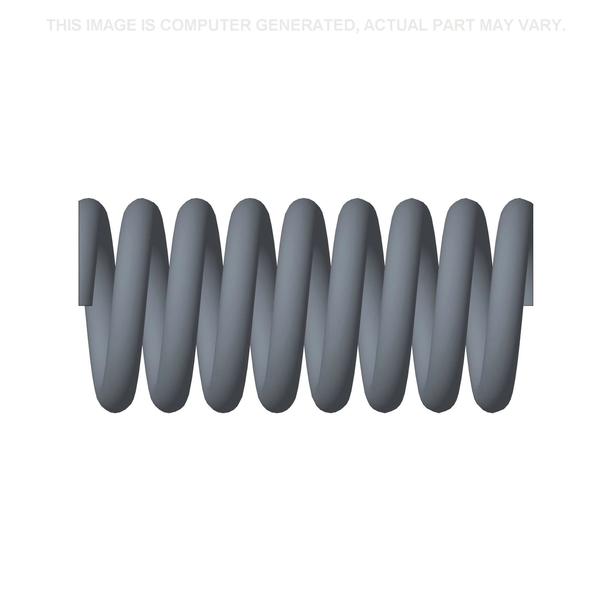 SPRING | NEWHOLLANDAG | US | EN