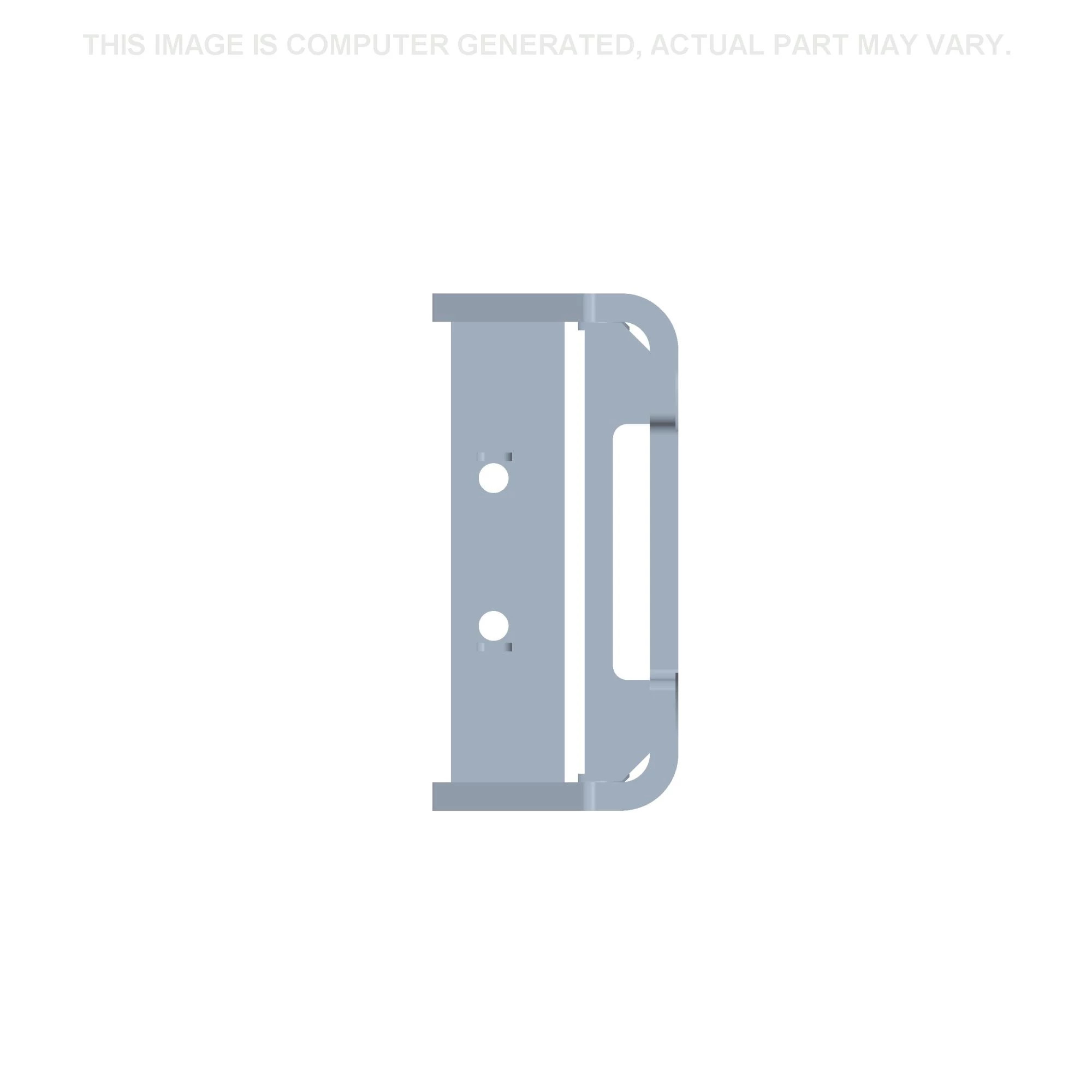 SUPPORT | NEWHOLLANDAG | CA | EN