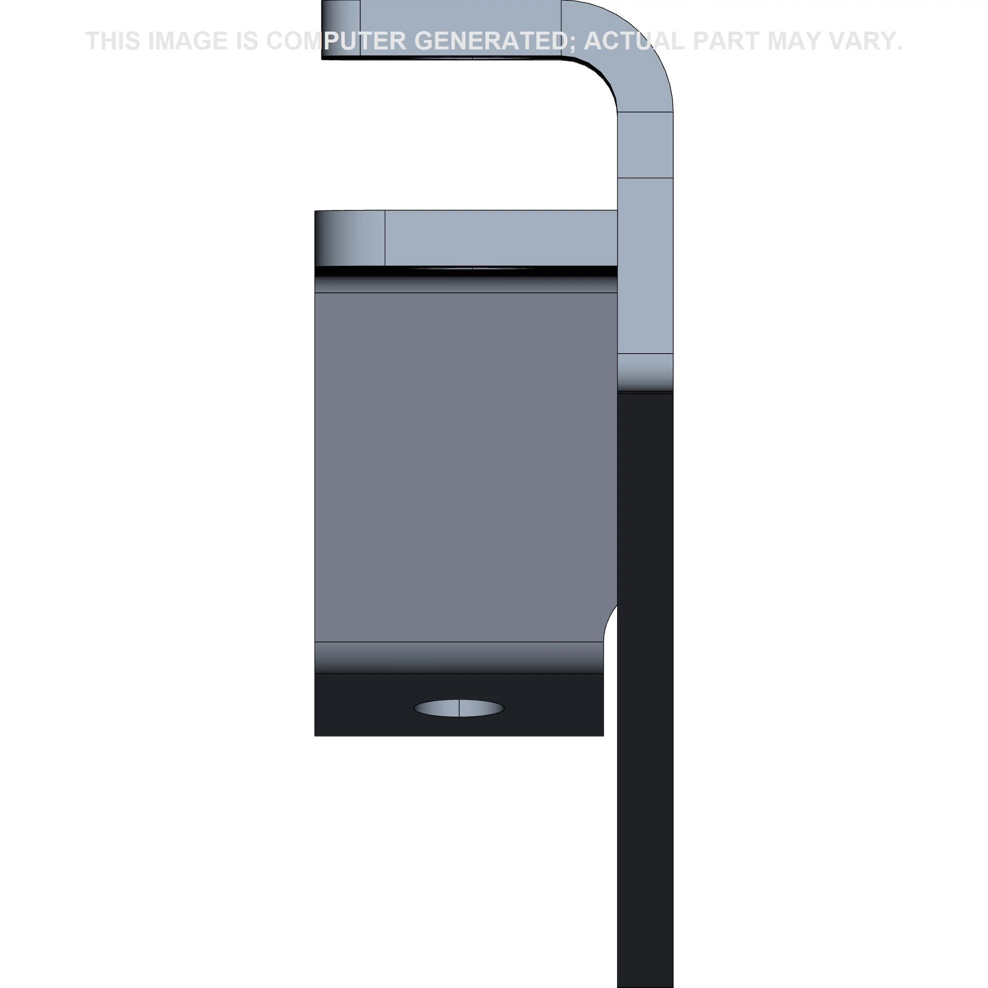 SUPPORT | FLEXICOIL | CA | EN