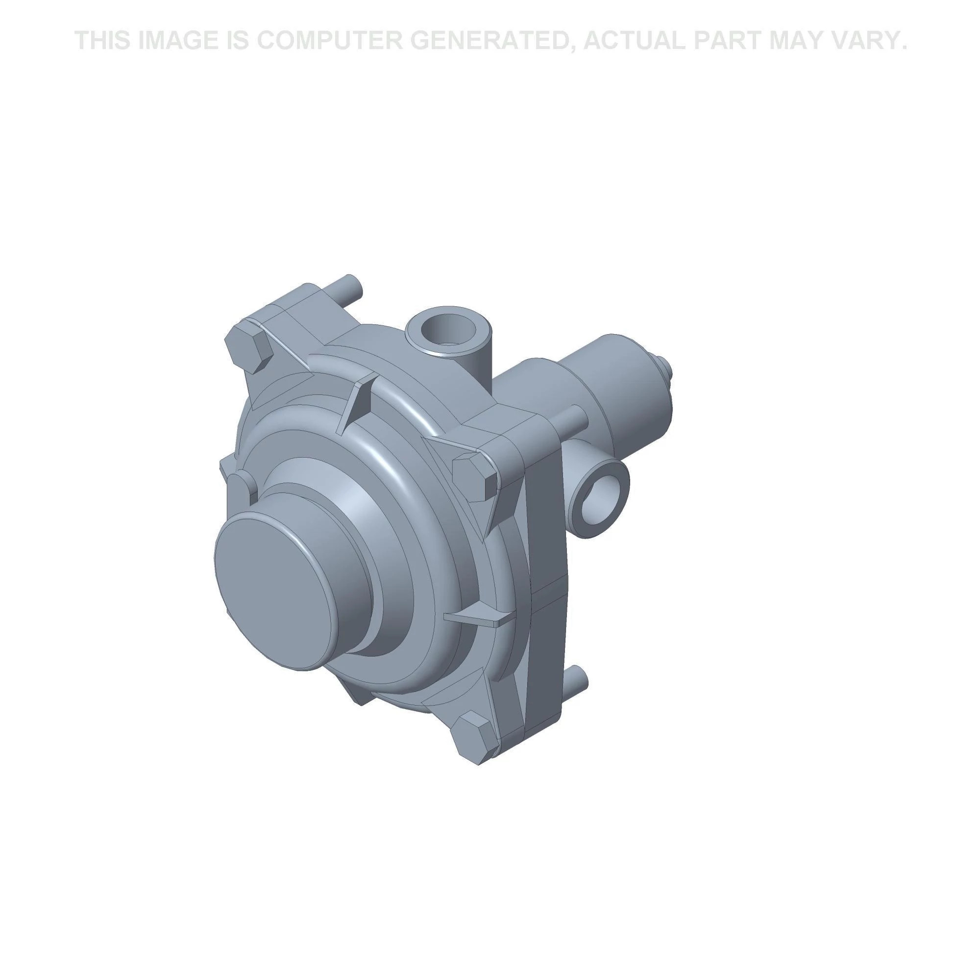 STEUERVENTIL | CASEIH | DE | DE