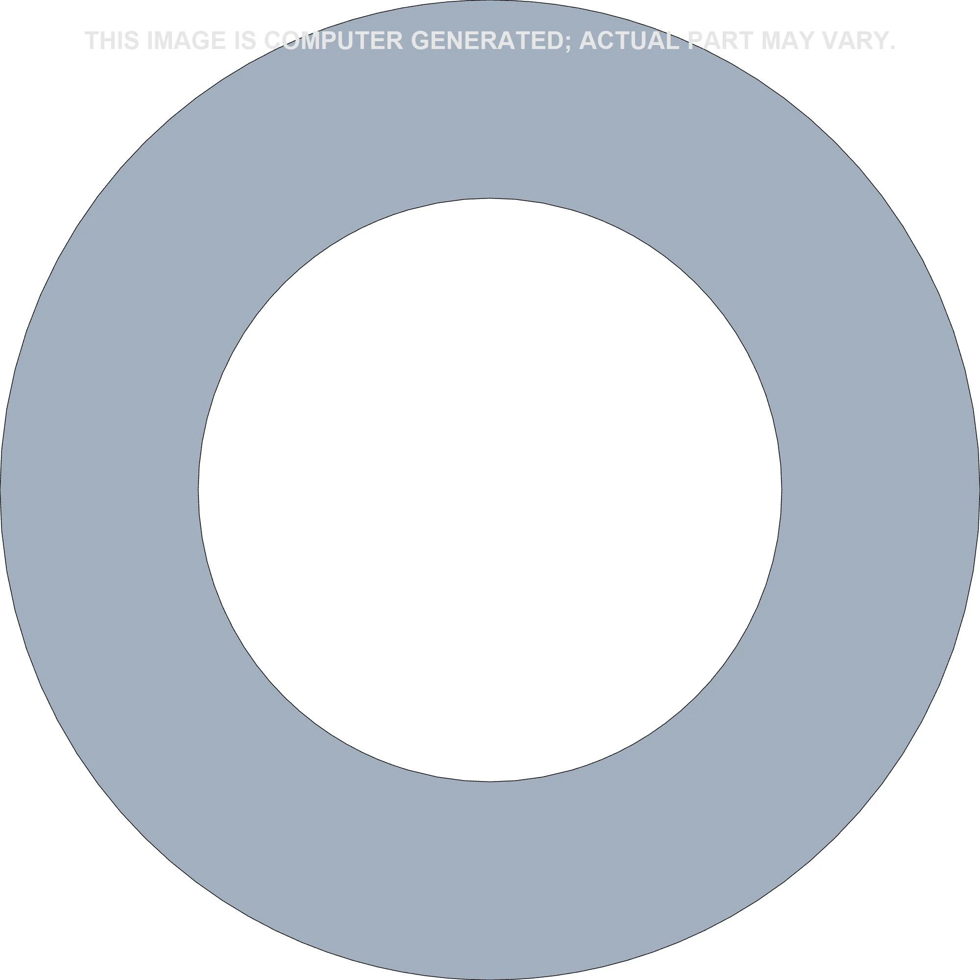 WASHER | NEWHOLLANDCE | AMEA | EN