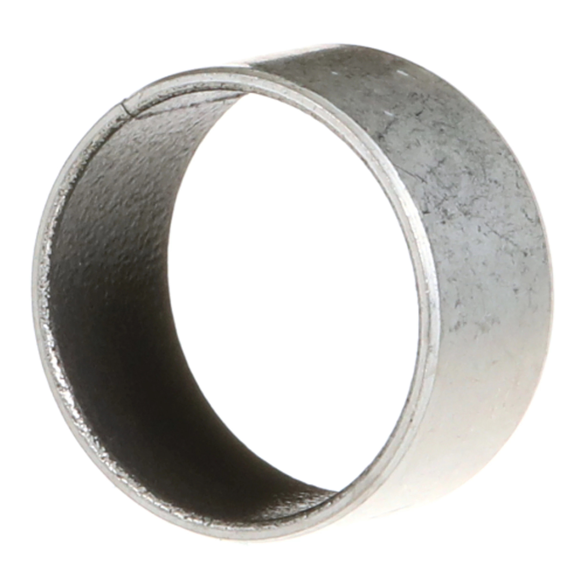 BUSHING | NEWHOLLANDAG | IE | EN