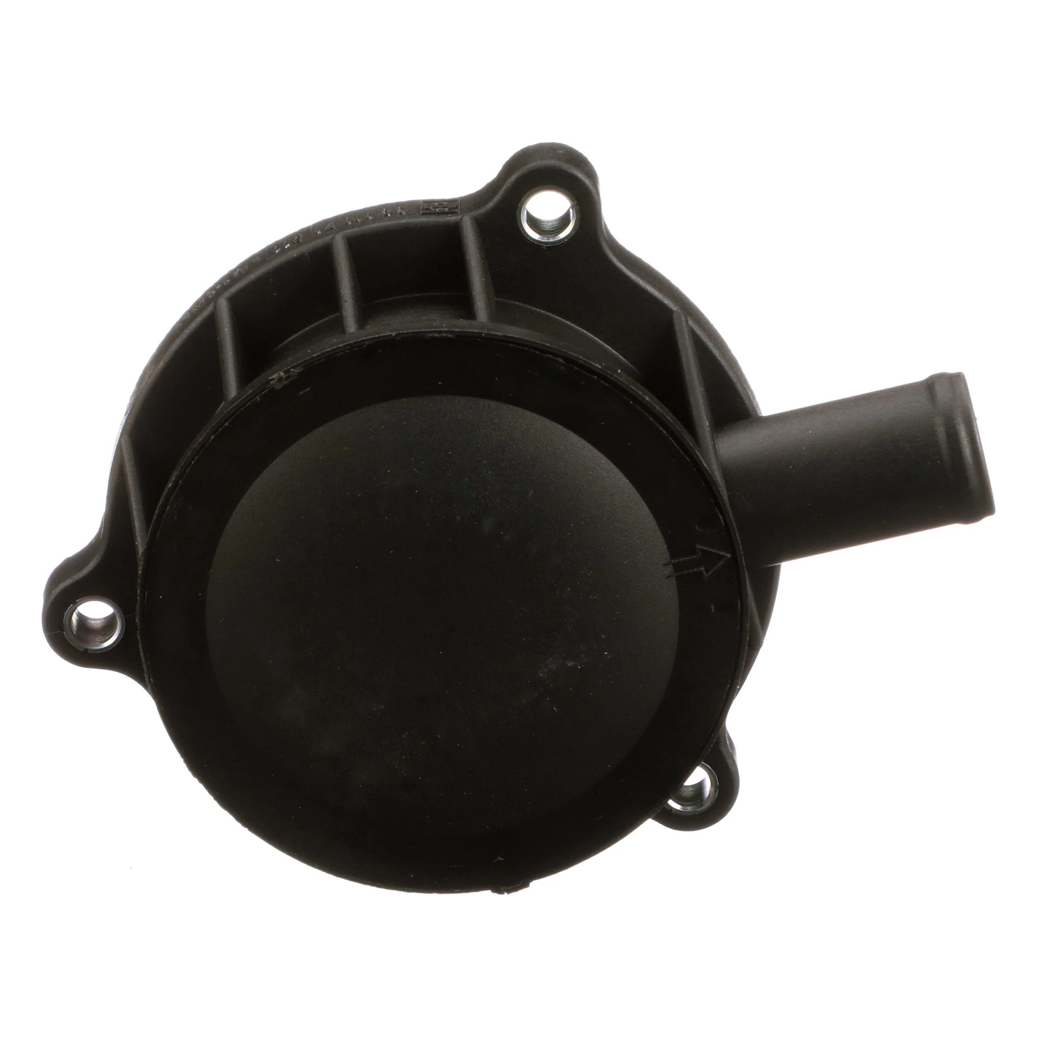 SFIATO | CASECE | EU | IT