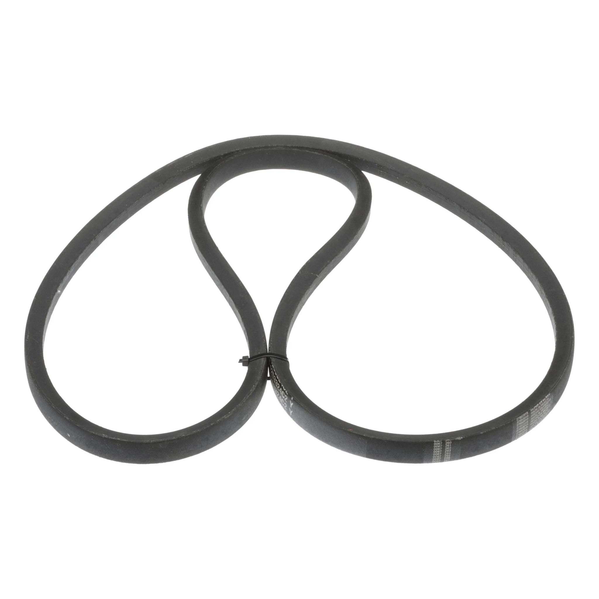 V-BELT | NEWHOLLANDAG | GB | EN