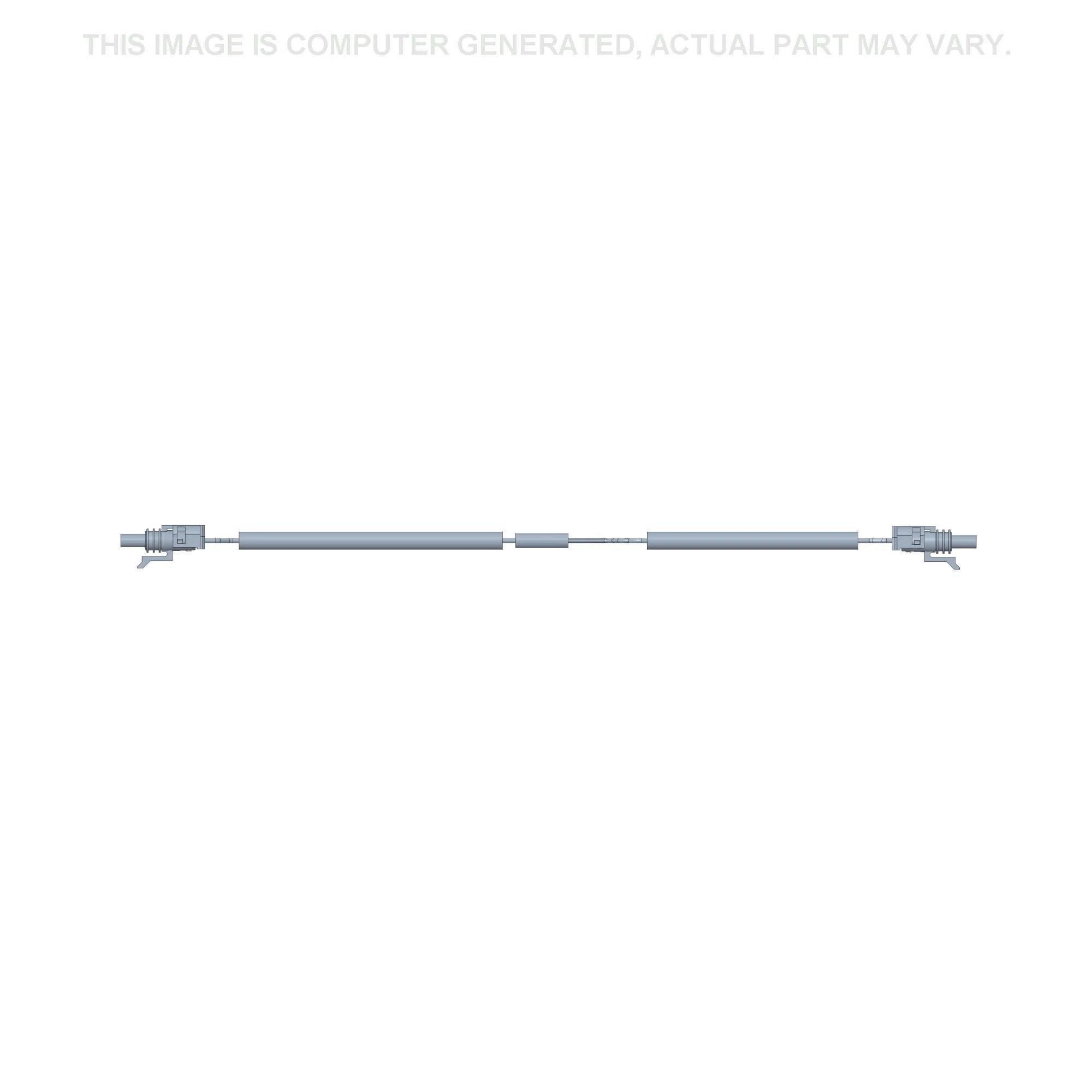 CHICOTE | CASECE | EU | PT