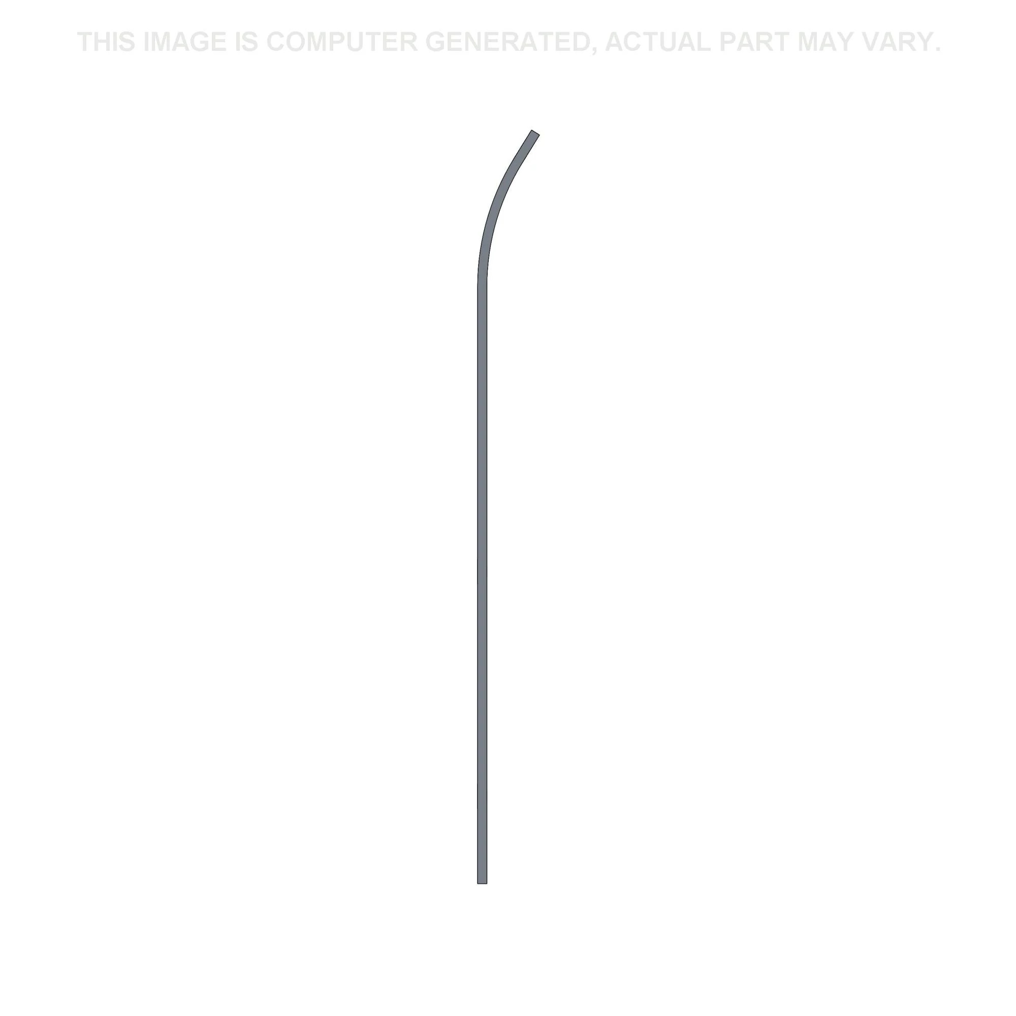 SKID/SHOE | NEWHOLLANDAG | CA | EN