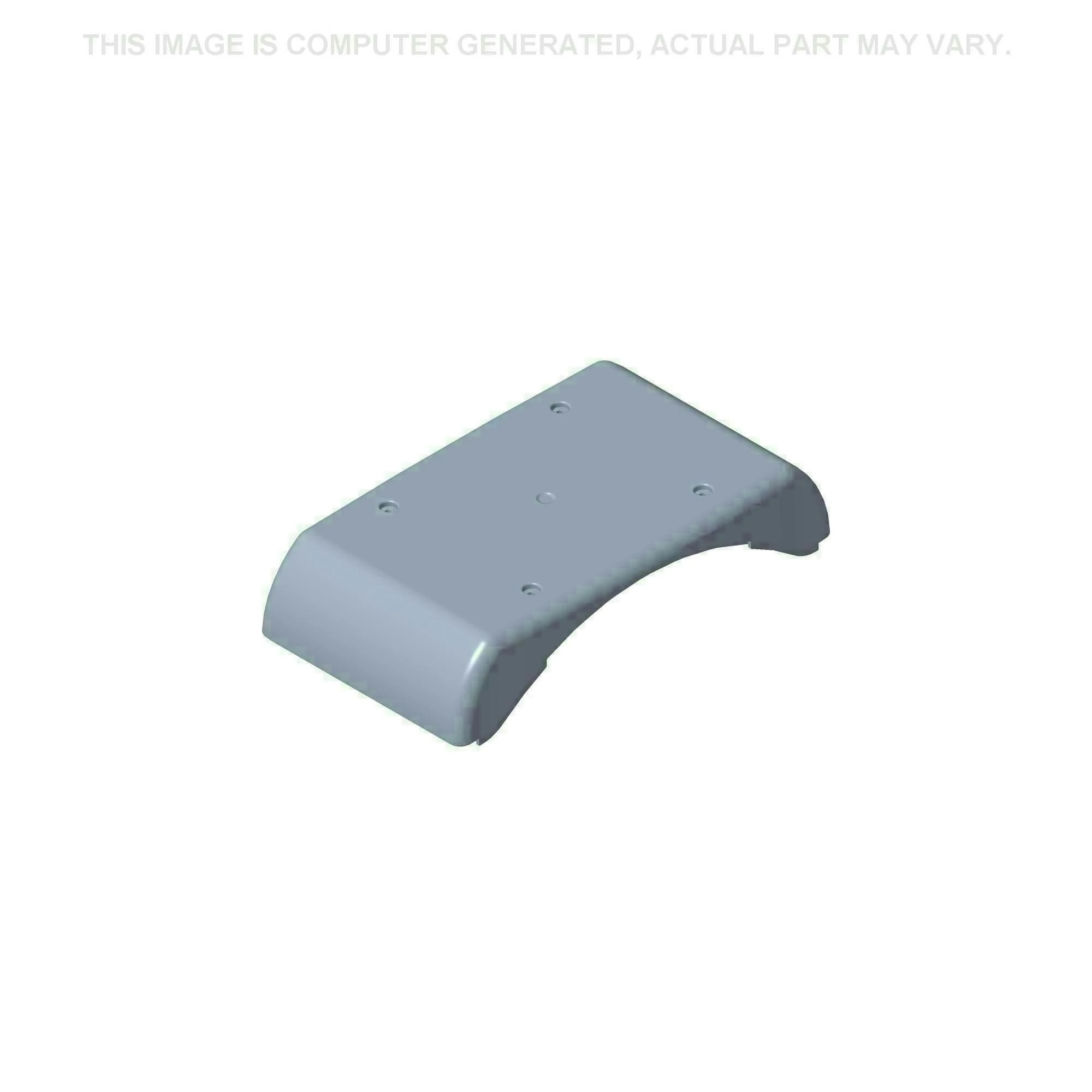 CABOCHON | CASECE | AMEA | FR