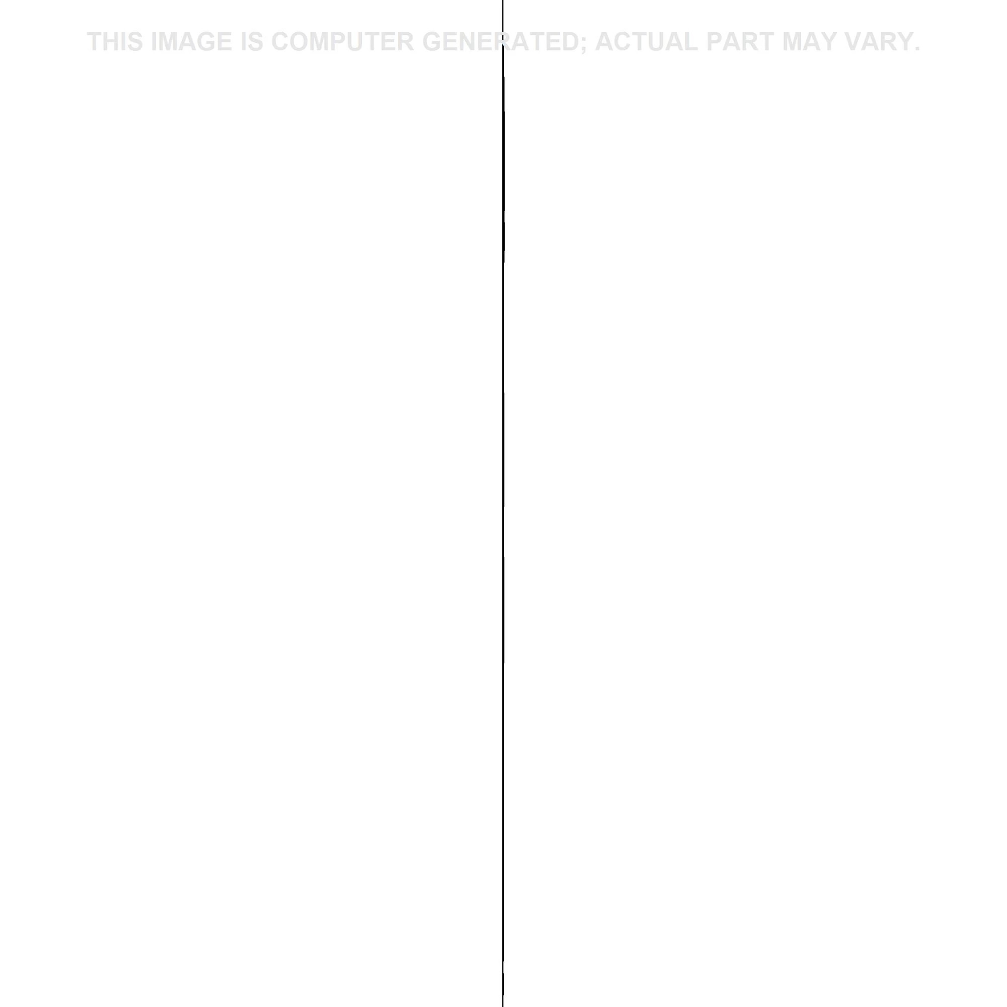 WARNING DECAL | NEWHOLLANDCE | CA | EN