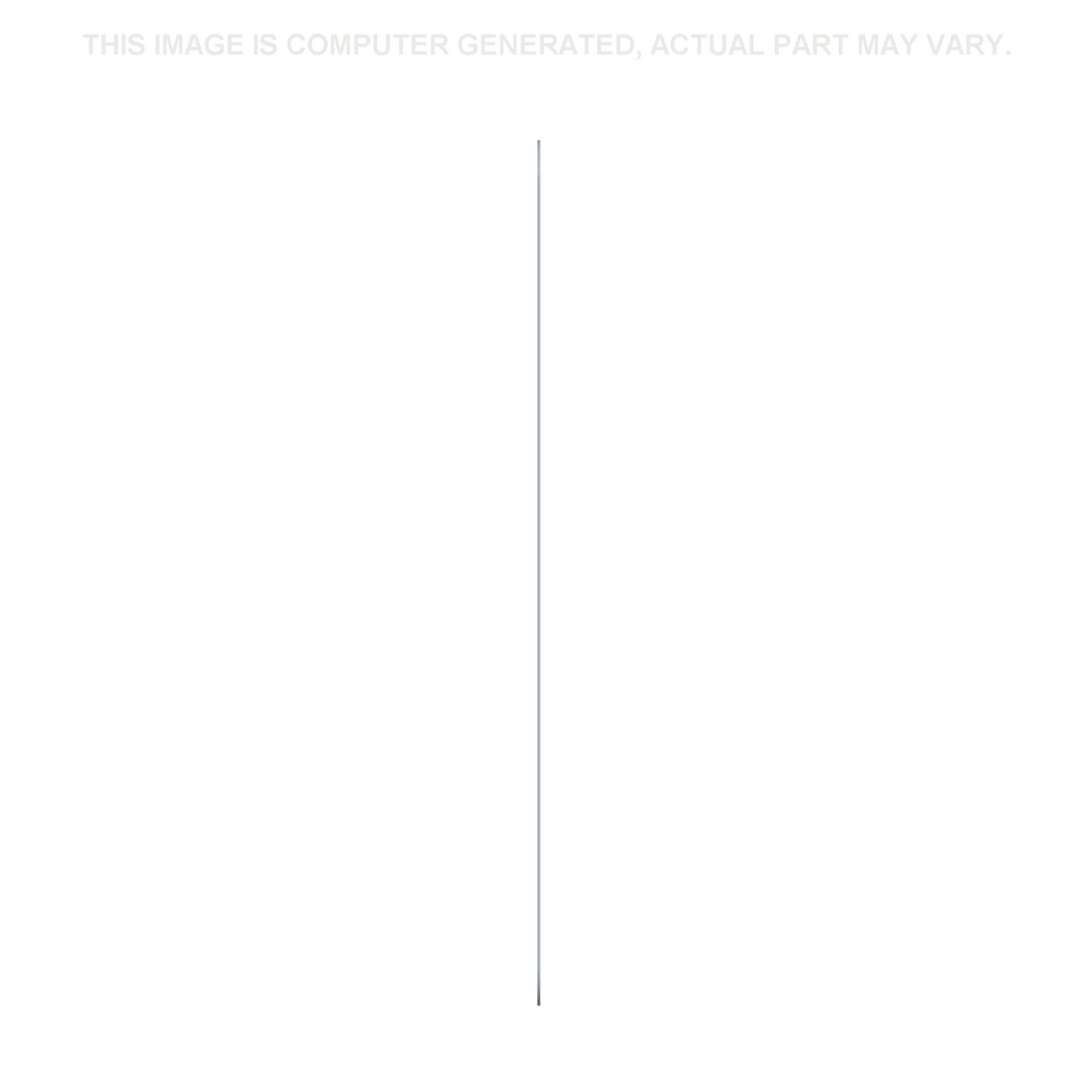 COUVERCLE | CASEIH | CA | EN