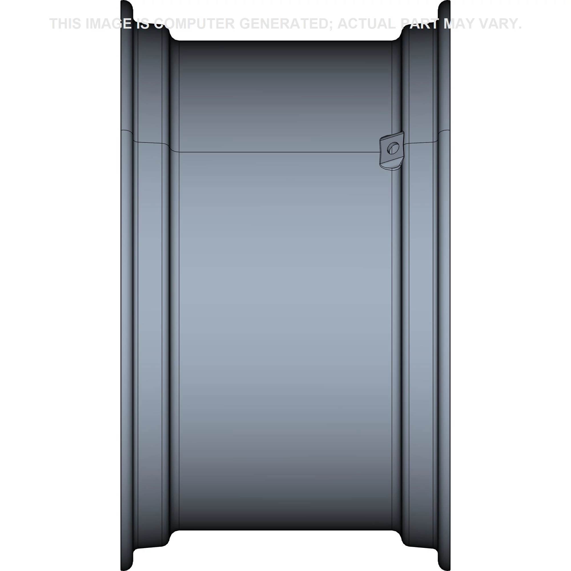 RIM | CASECE | CA | EN