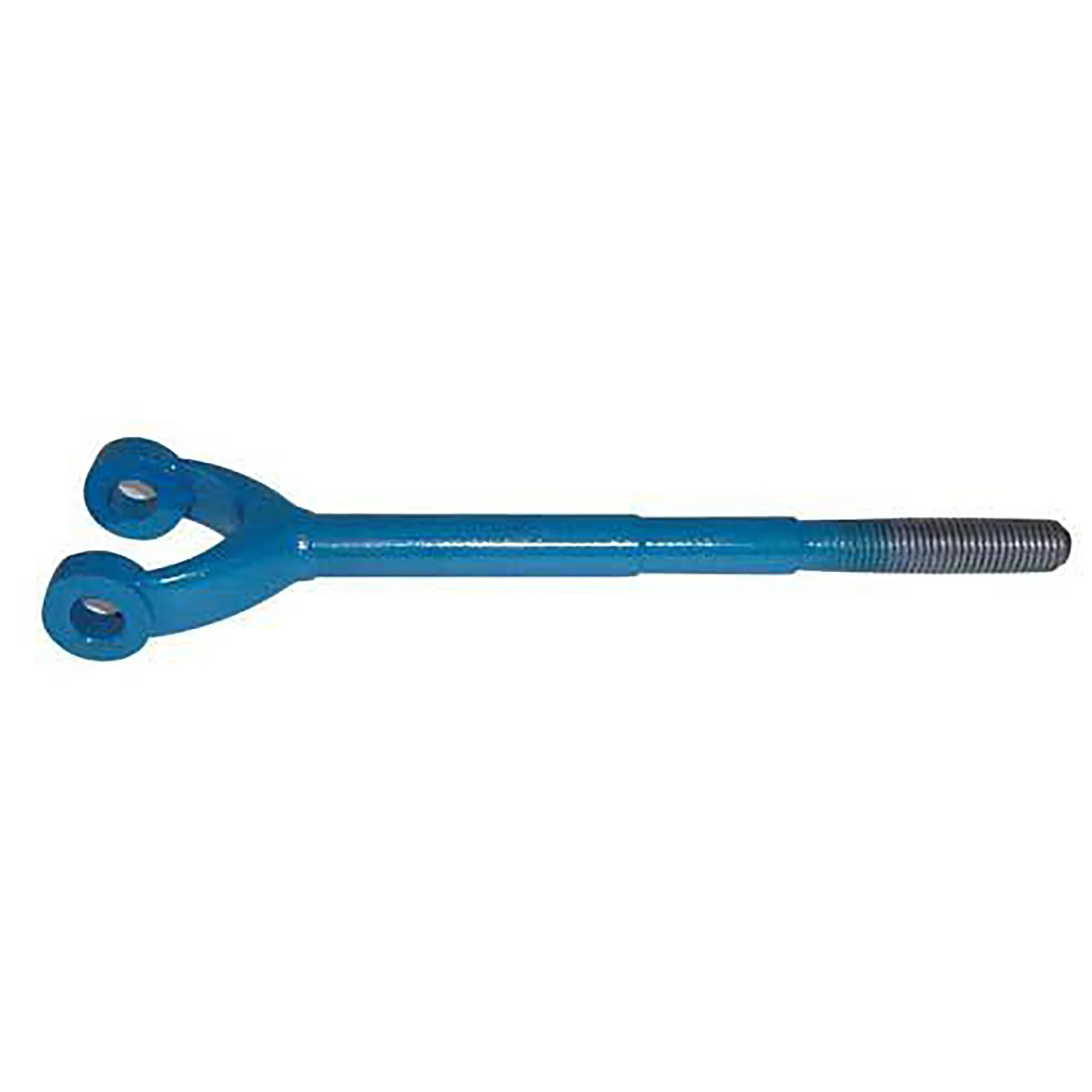 Leveling Yoke Rod - Left-Hand | NEWHOLLANDAG | CA | EN