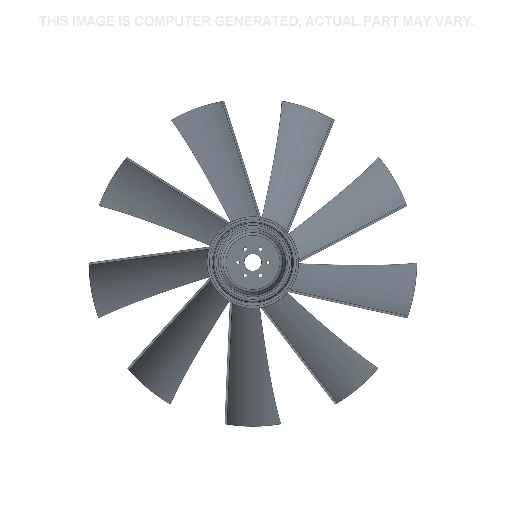 FAN | NEWHOLLANDAG | NZ | EN