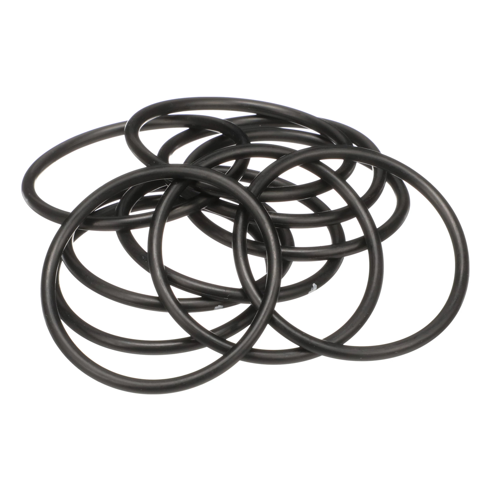 O 形密封圈 | FLEXICOIL | AMEA | EN