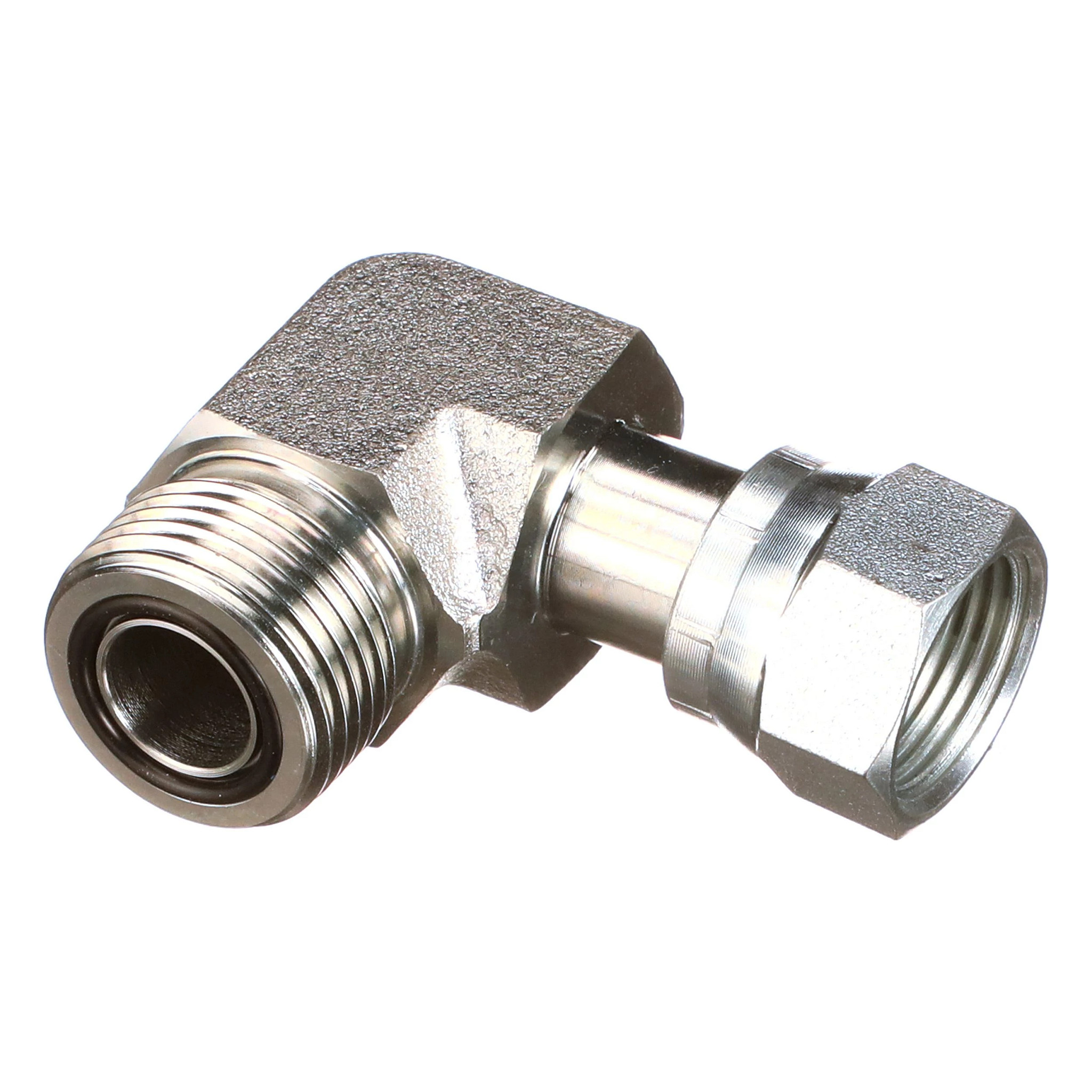 CODO 90 | CASEIH | EU | ES