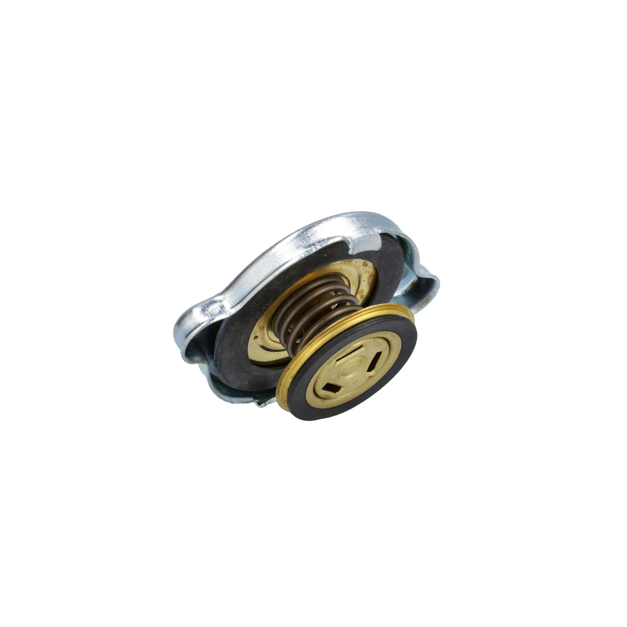 RADIATOR CAP | DEFAULT | AU | EN
