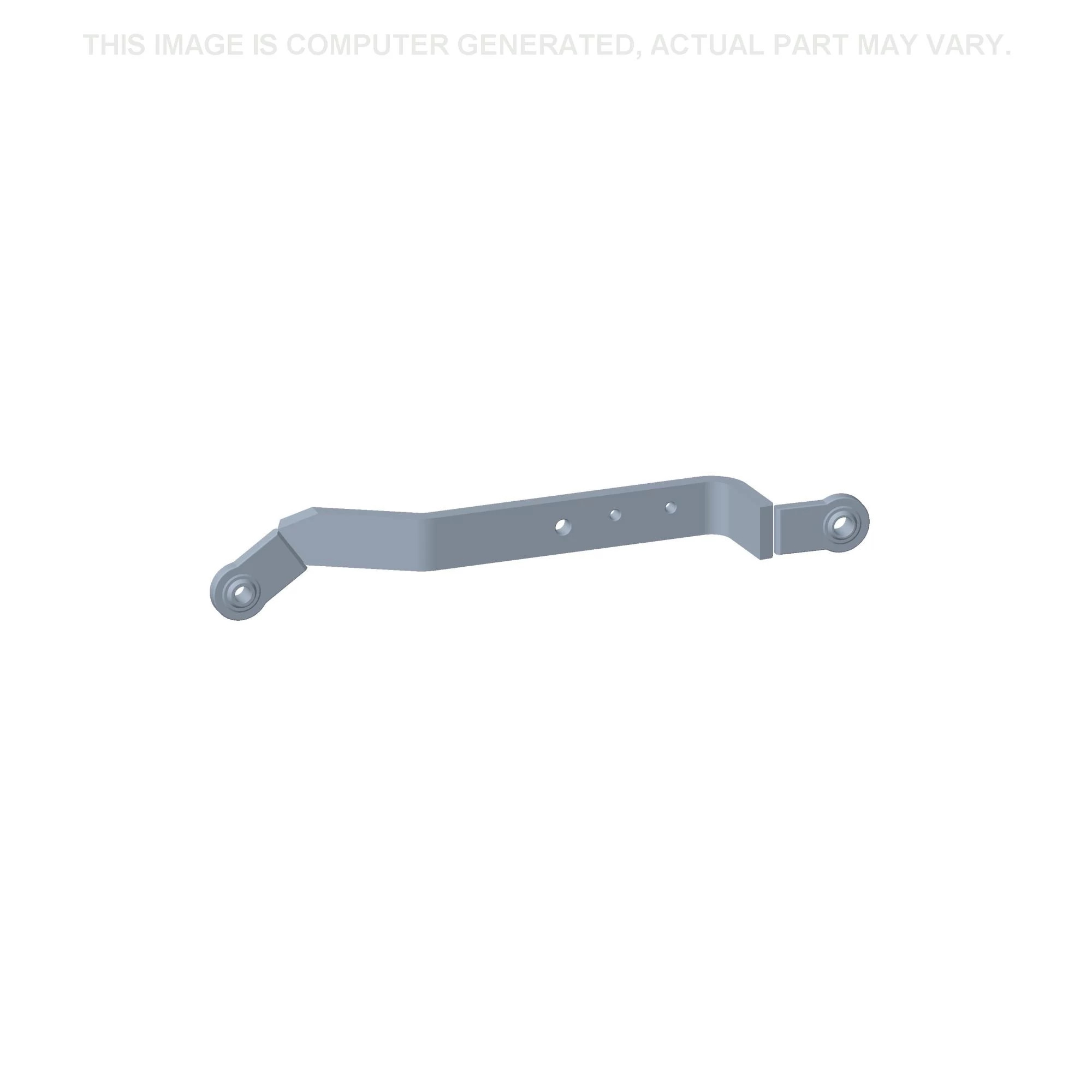 BRAÇO DE LEVANTAMENT | CASEIH | BR | PT