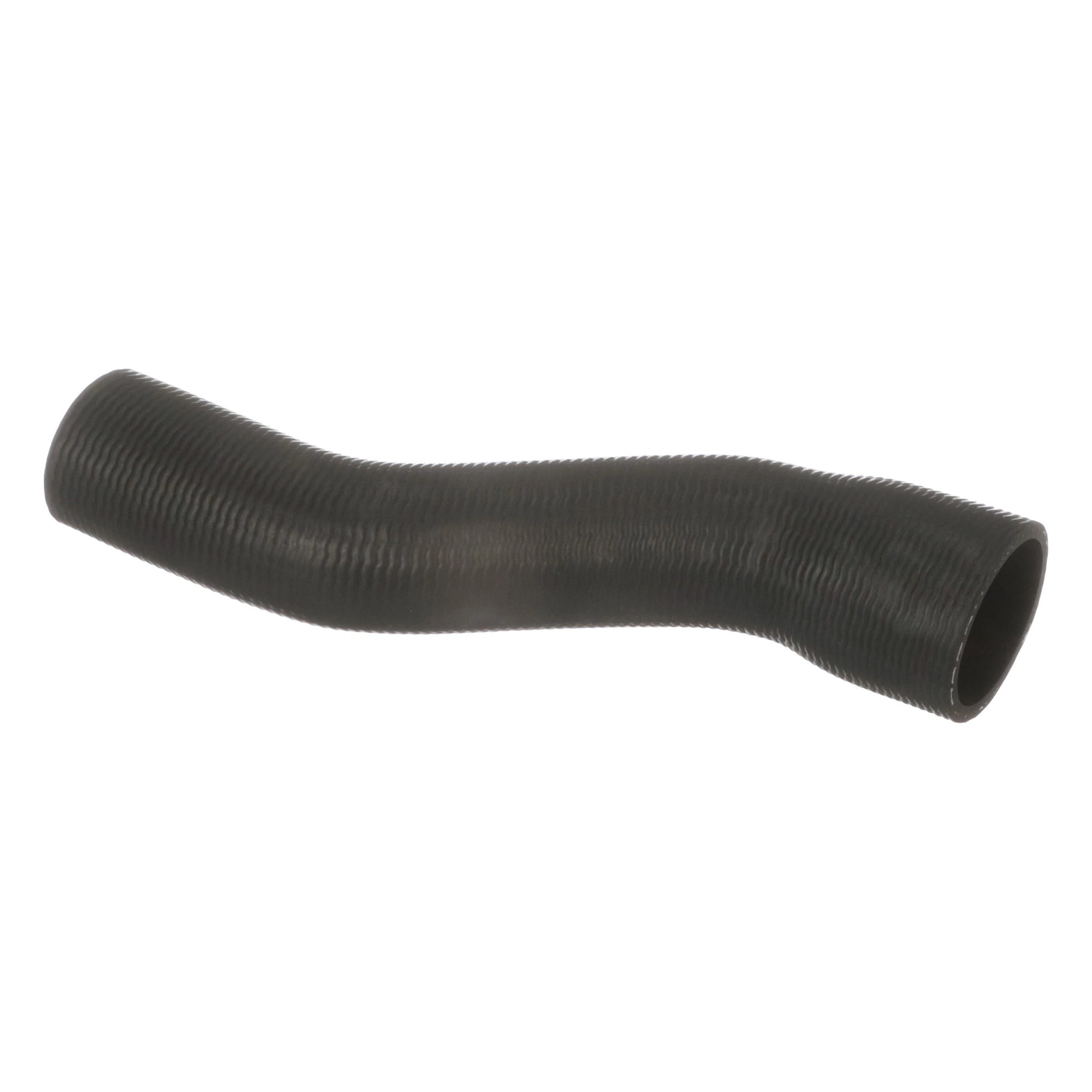 FLEXIBLE | CASEIH | EU | FR