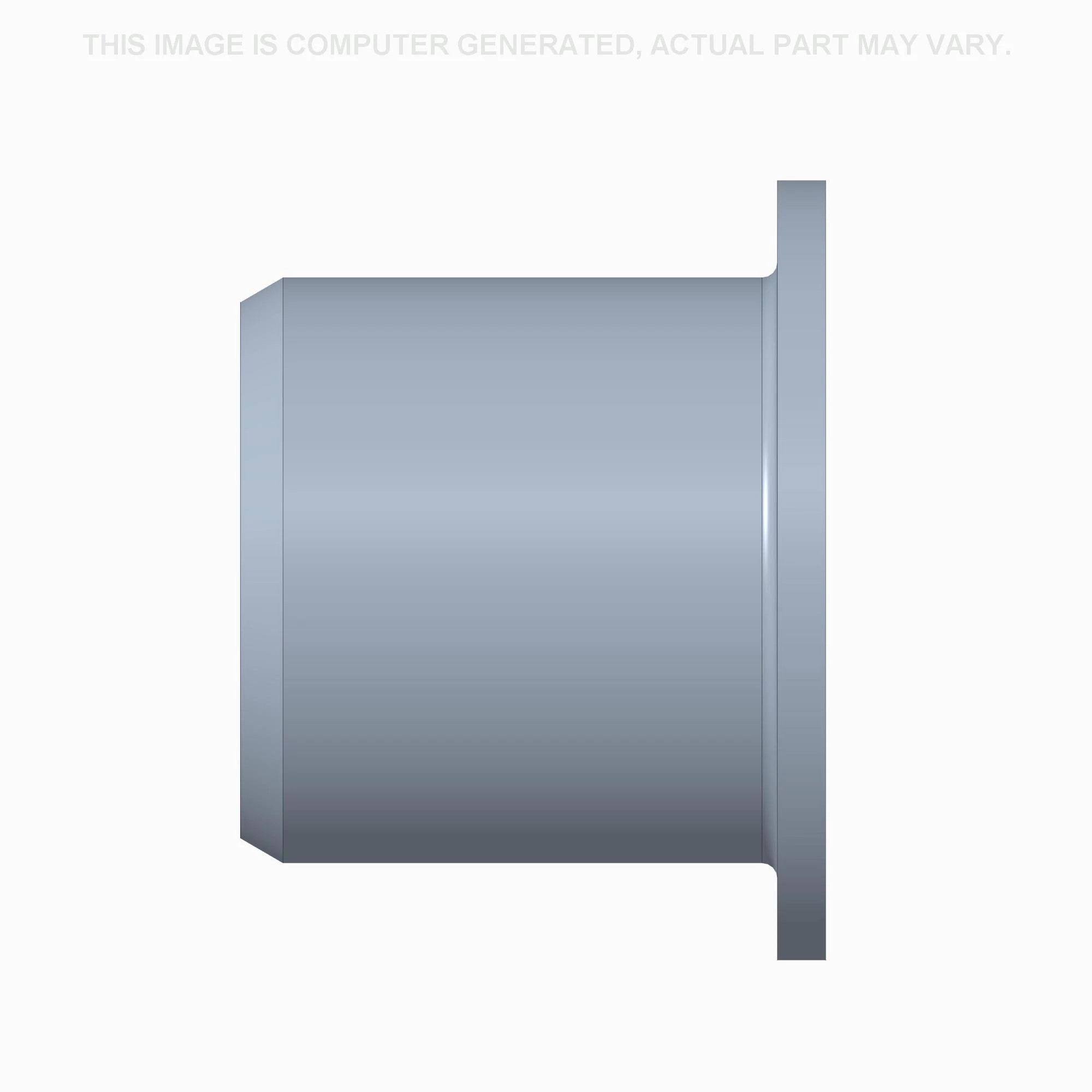 BAGUE | FLEXICOIL | AMEA | FR