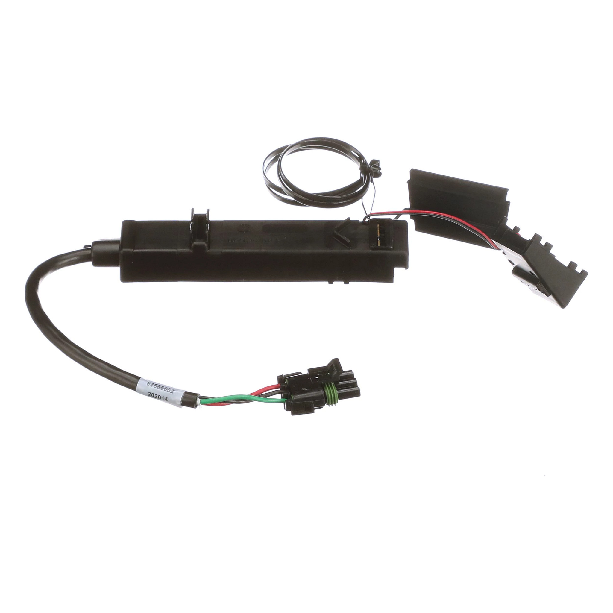 84566602 | Large Seed Tube Sensor | Case IH | MyCNH US Store