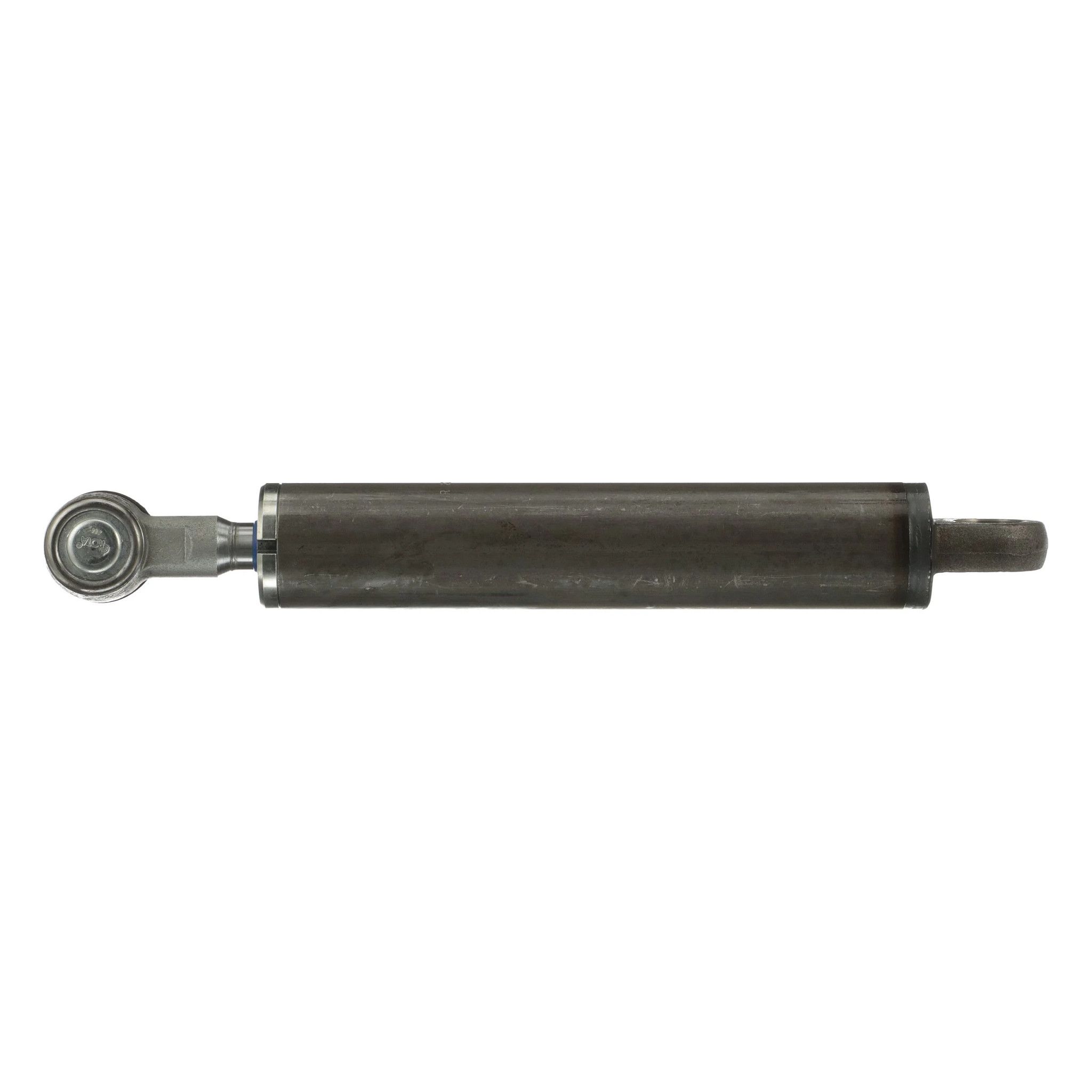 STEERING CYLINDER | NEWHOLLANDCE | CA | EN