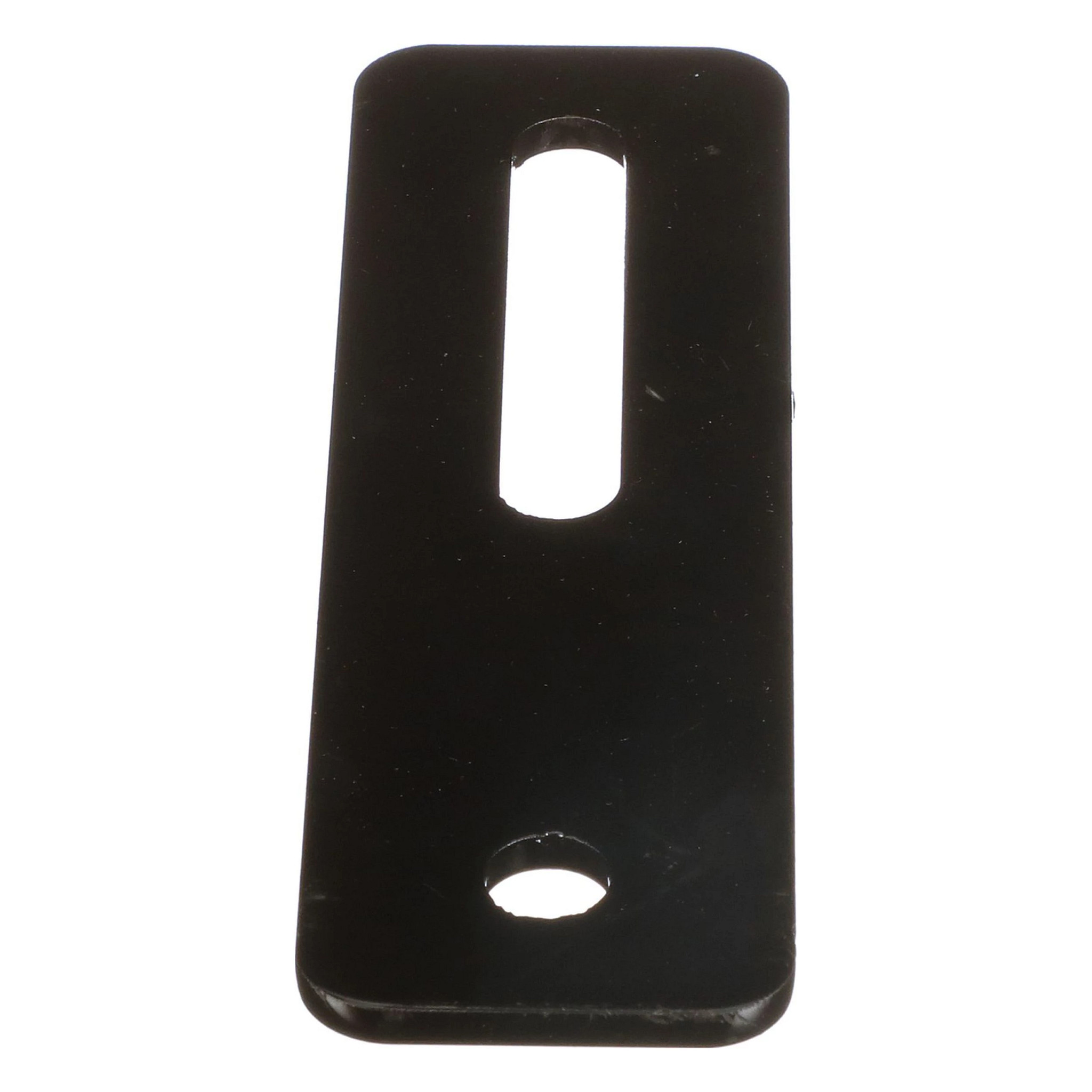 PLATTE | NEWHOLLANDAG | EU | DE