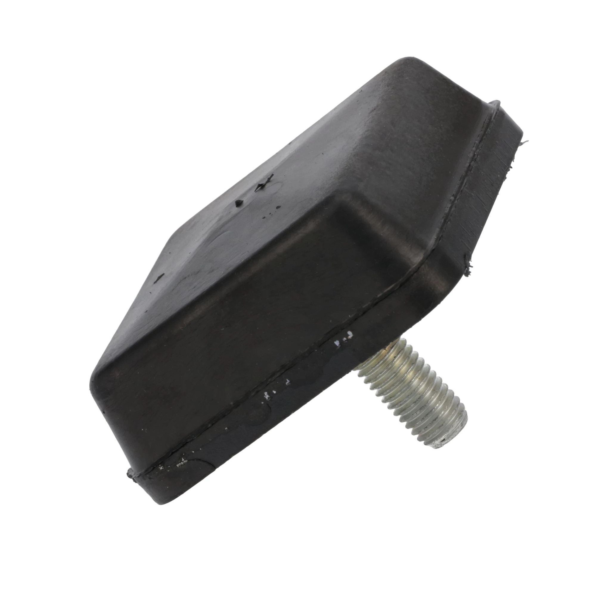 RUBBEREN BUMPER | CASECE | EU | NL