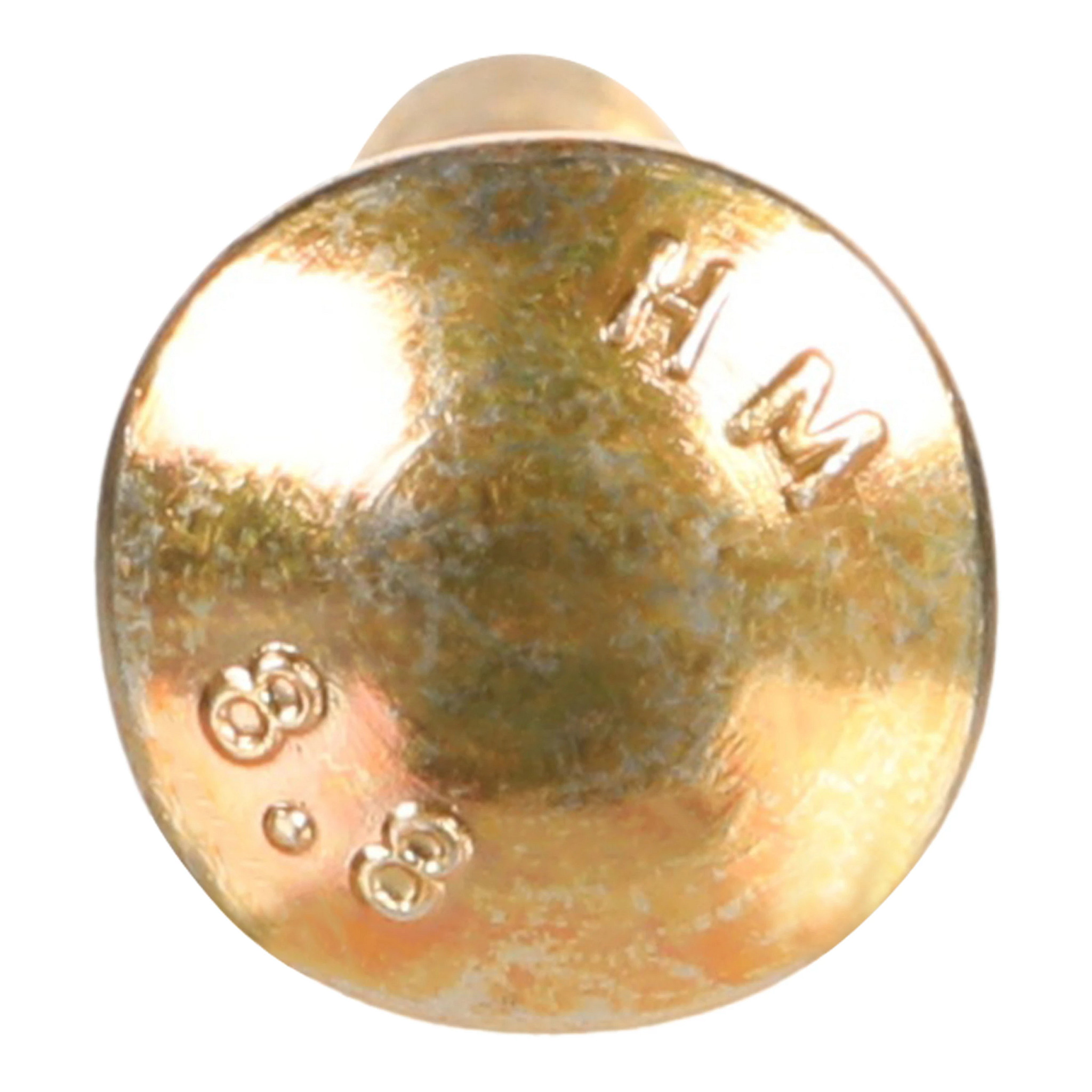 CARRIAGE BOLT | NEWHOLLANDAG | GB | EN