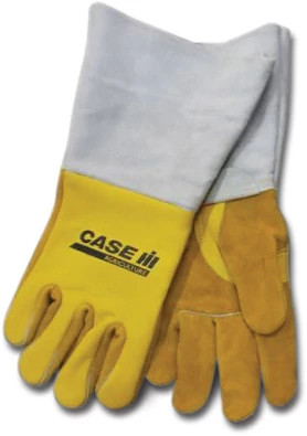 GLOVES | CASECE | US | EN