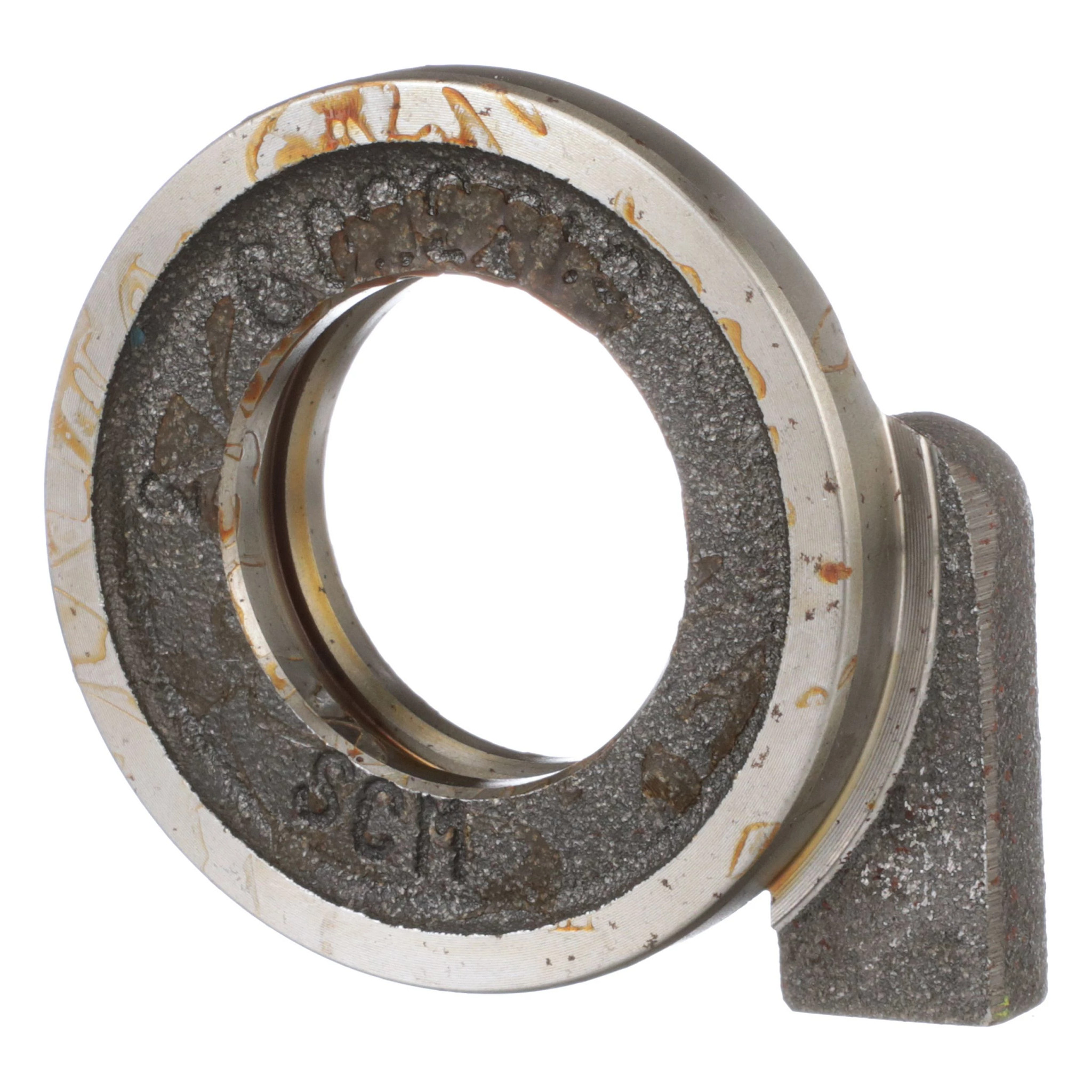 COLLETTORE | NEWHOLLANDAG | IT | IT