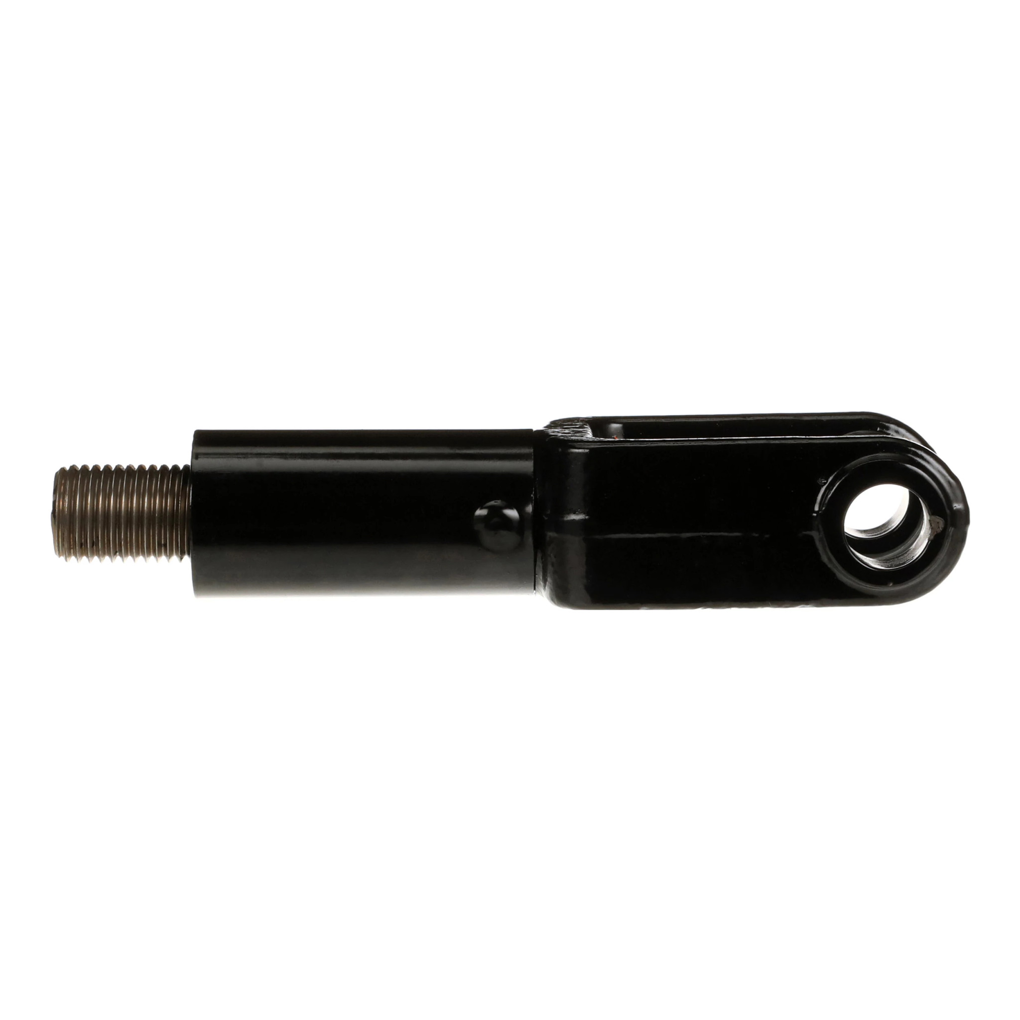 GARFO - 5095371