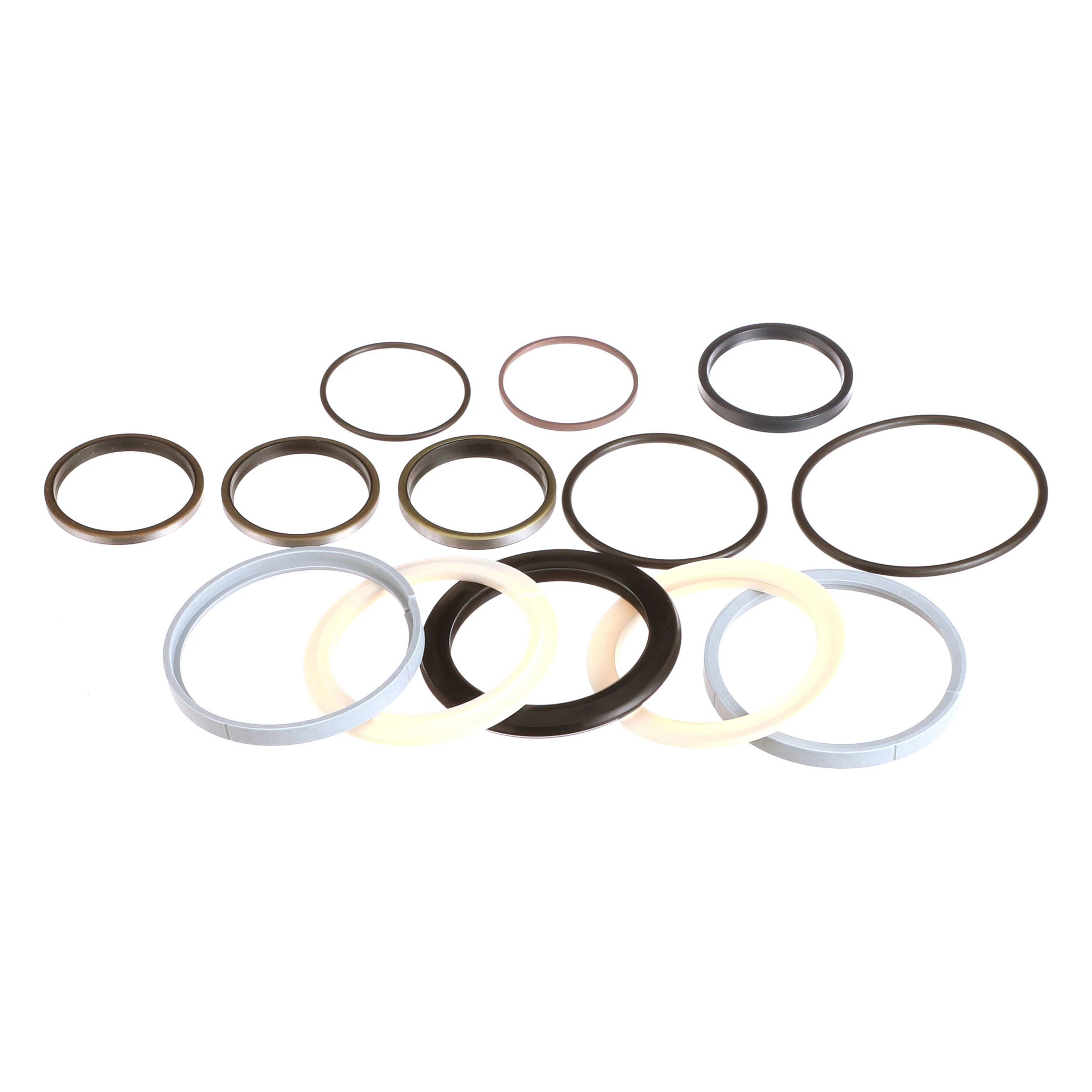 GASKET | CASECE | CA | EN