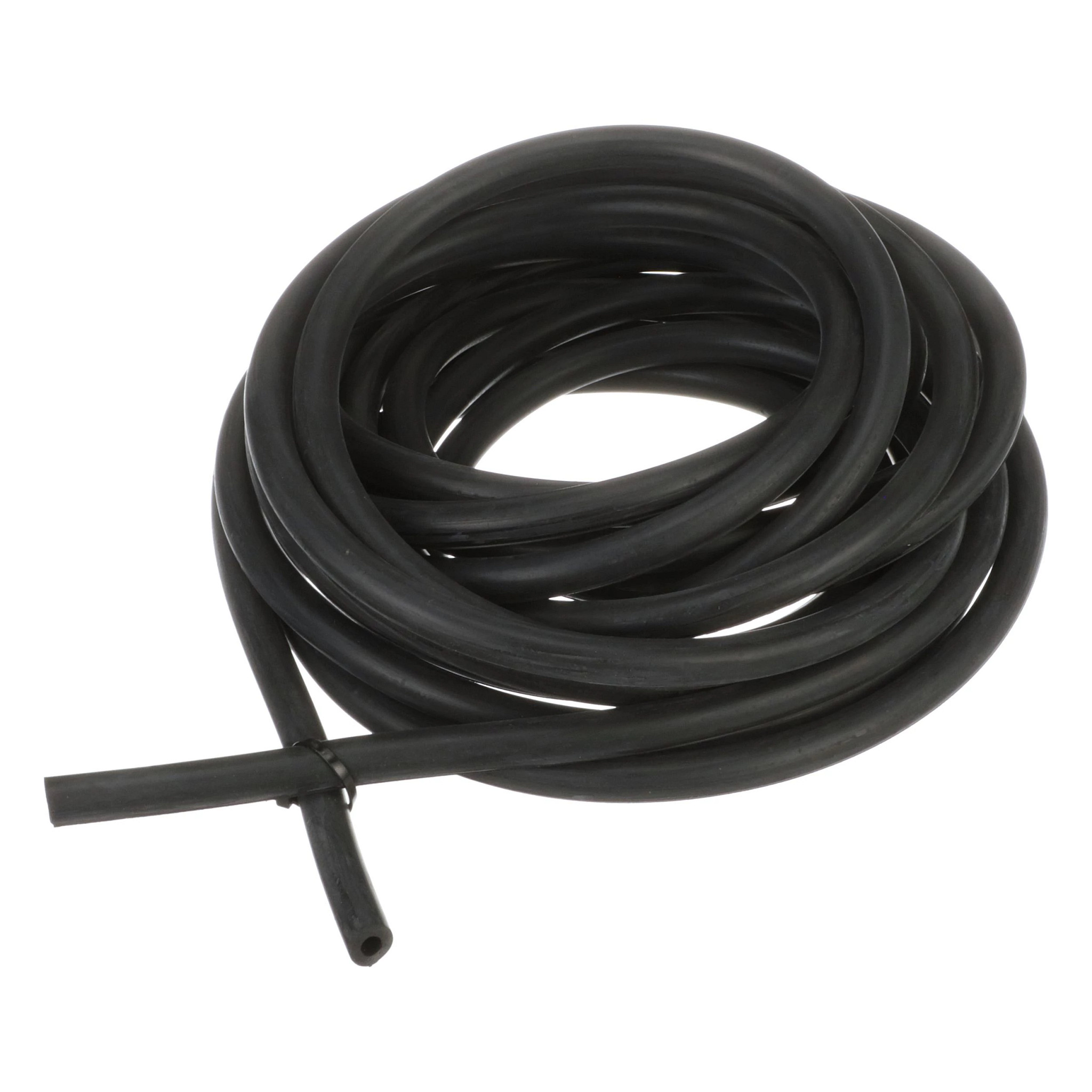 HOSE | CASEIH | EU | NL