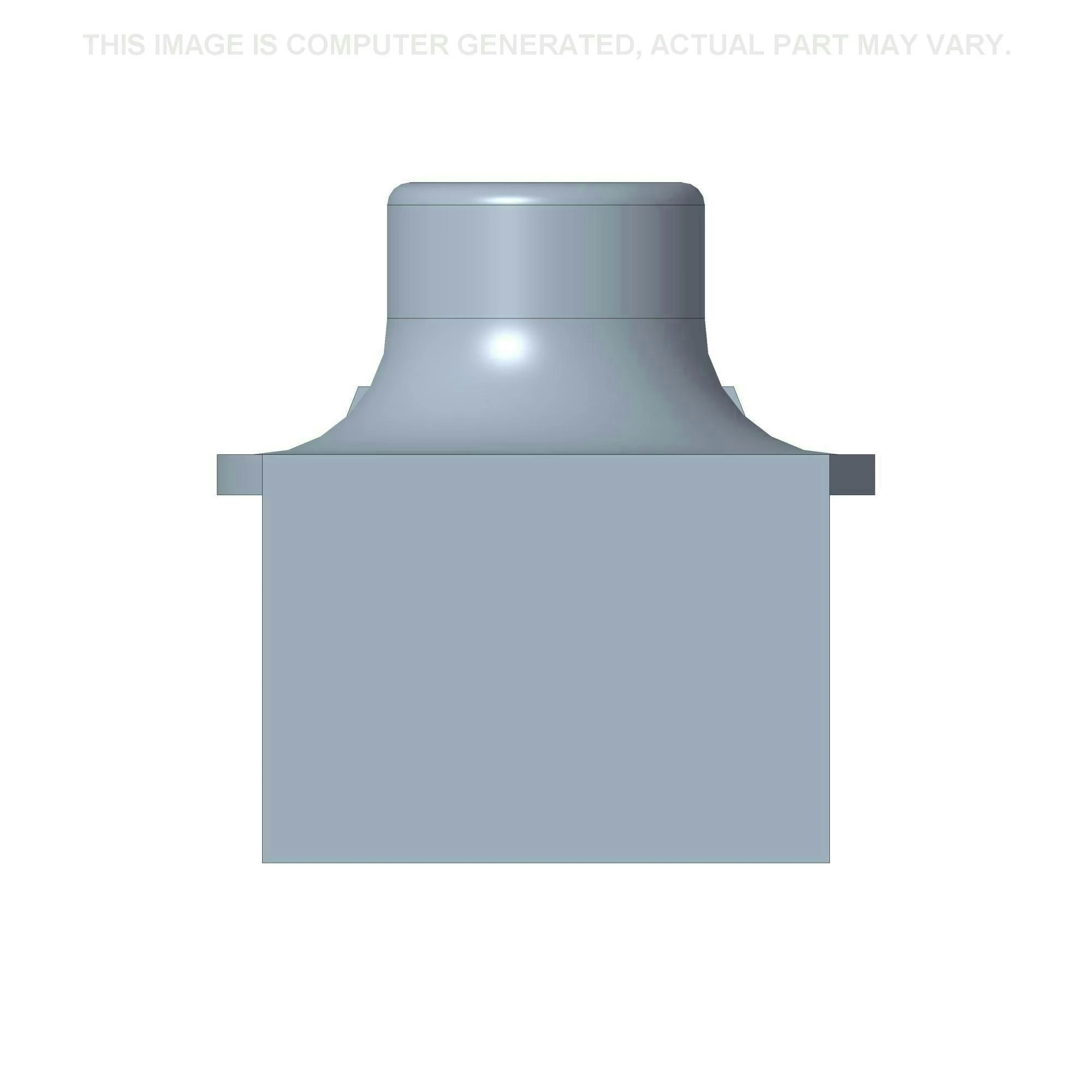 MUTTER | CASEIH | DE | DE