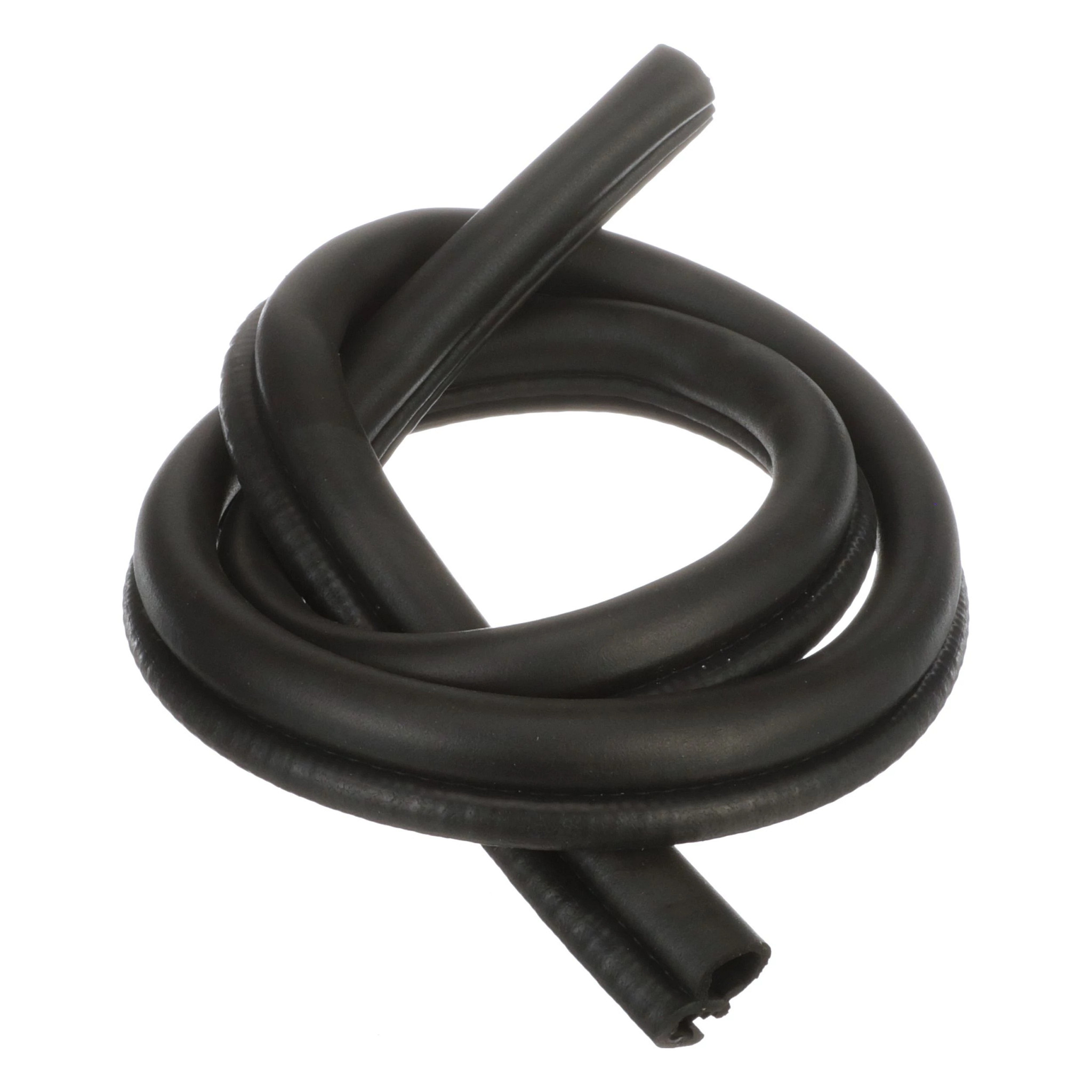 SEAL | STEYR | EU | EN