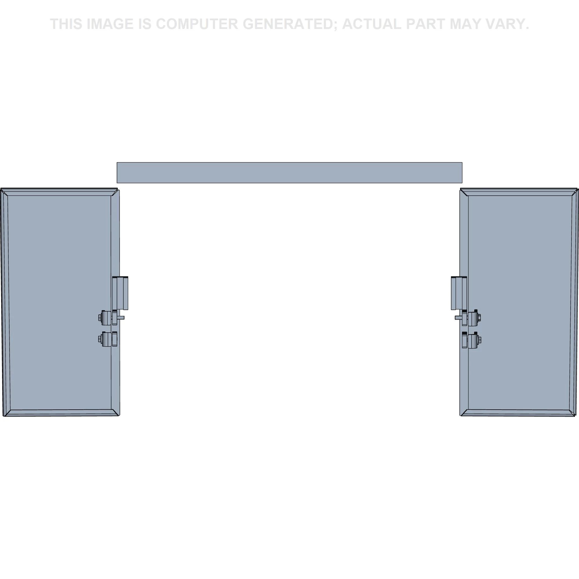 KIT | MILLER | US | EN