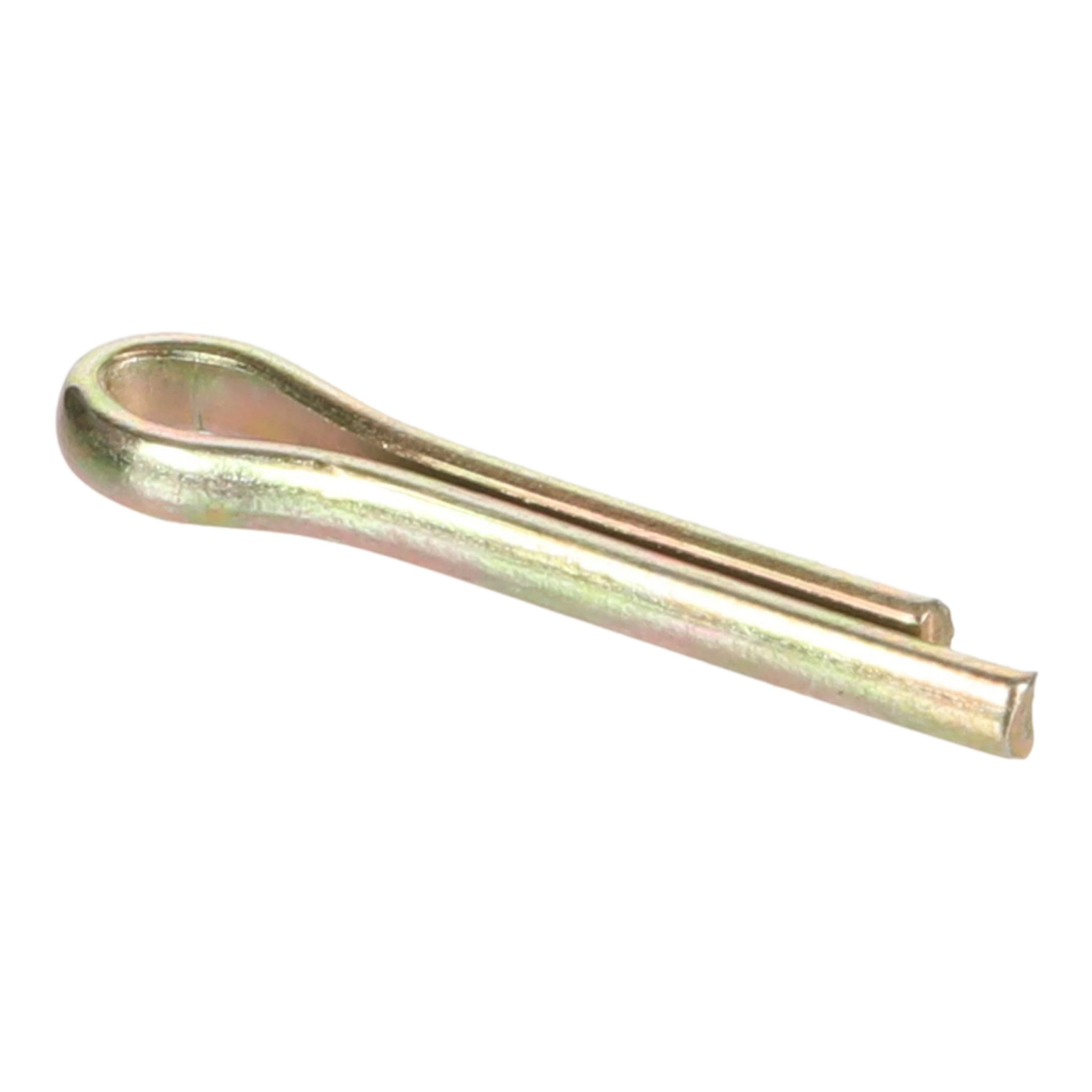 COTTER PIN | CASECE | AMEA | EN