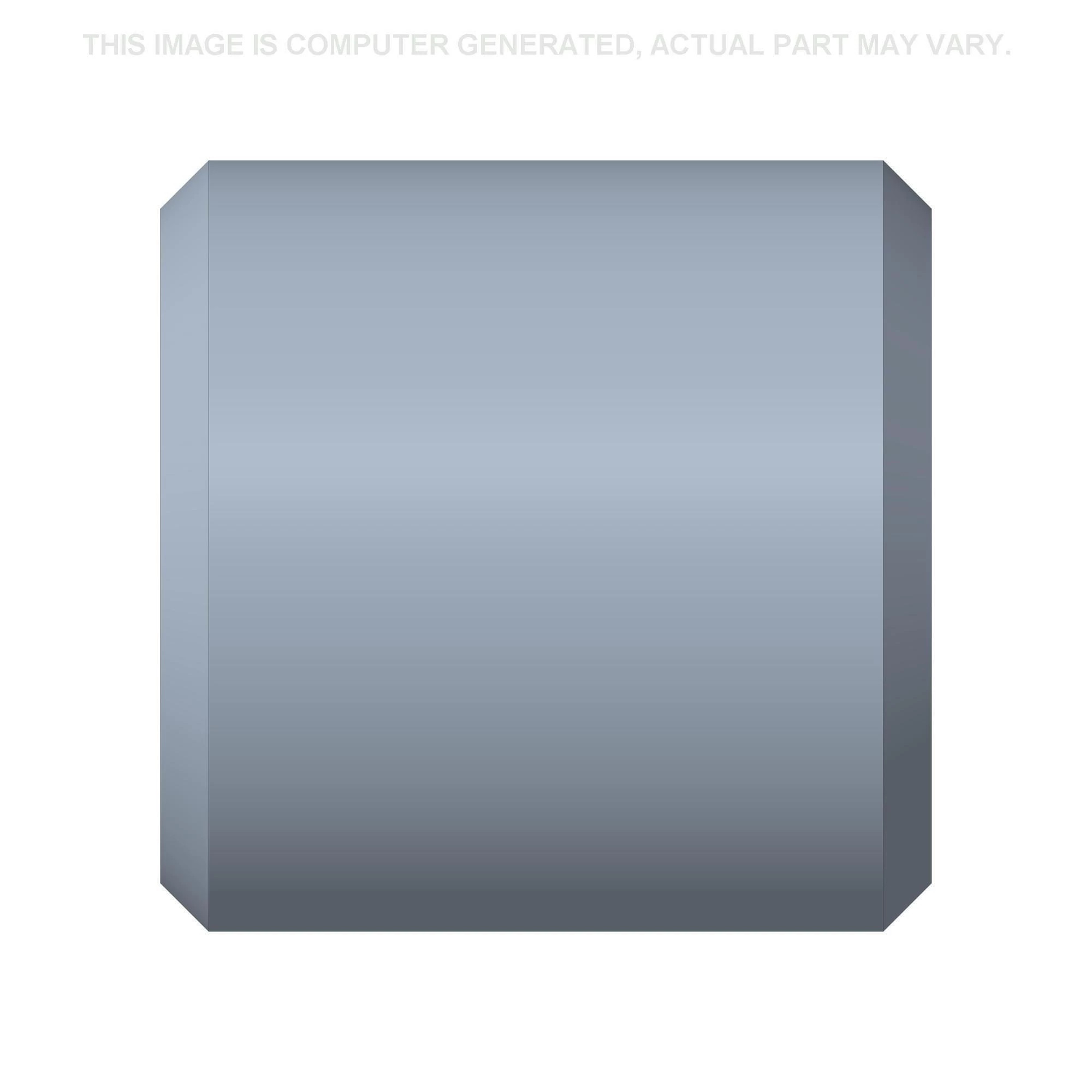 RESTRICTOR VALVE | NEWHOLLANDCE | CA | EN