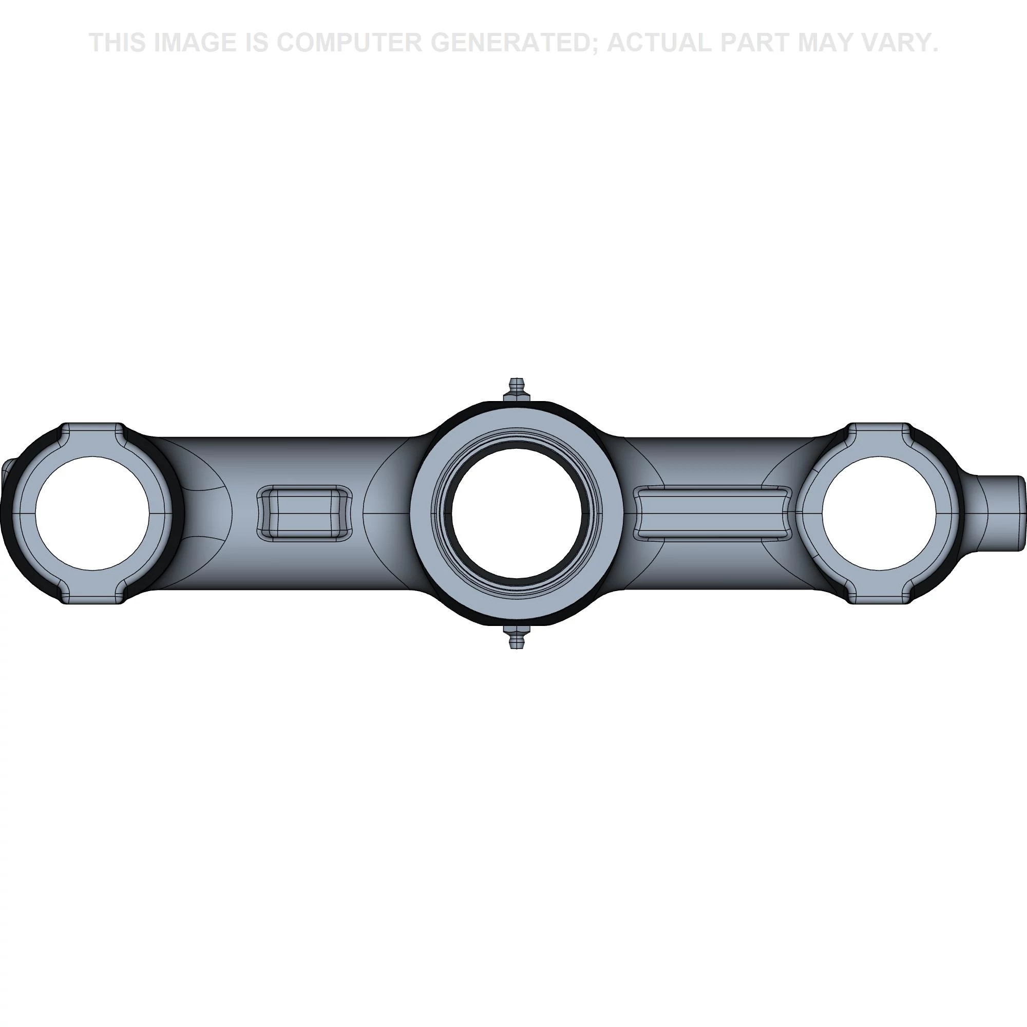 AXLE HOUSING | NEWHOLLANDAG | US | EN