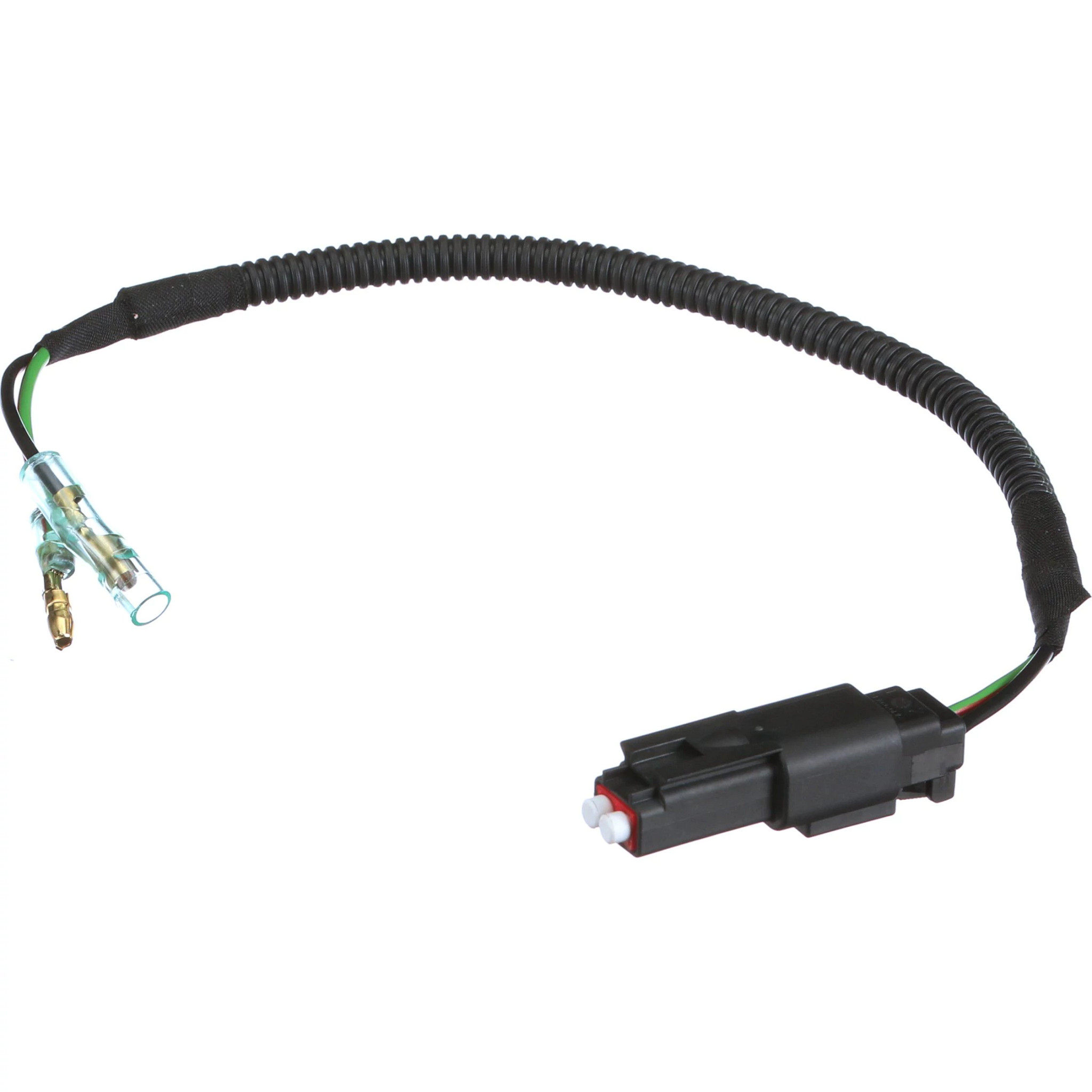 GRUPO DE CABLES | CASECE | EU | ES