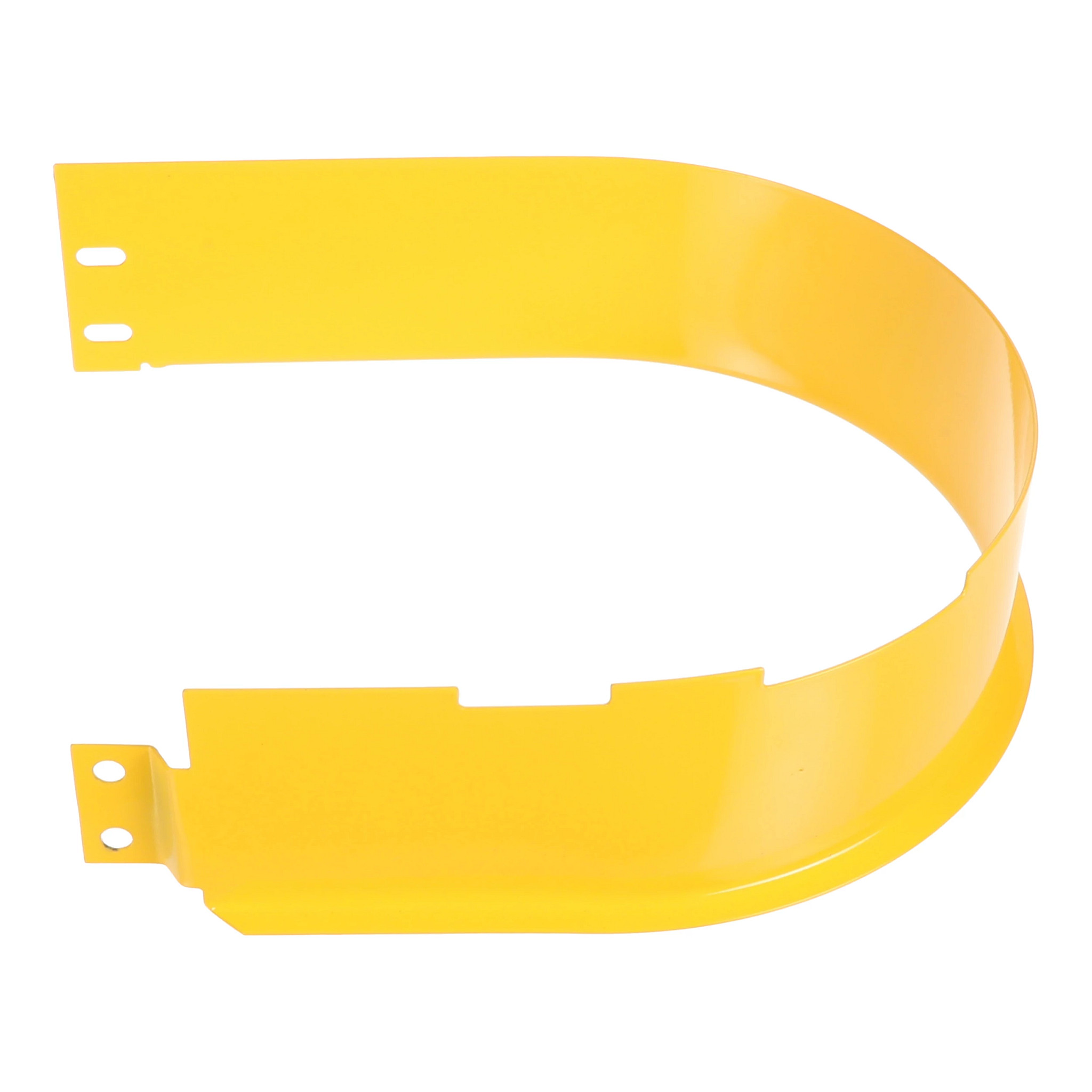 SHIELD | NEWHOLLANDAG | CA | EN