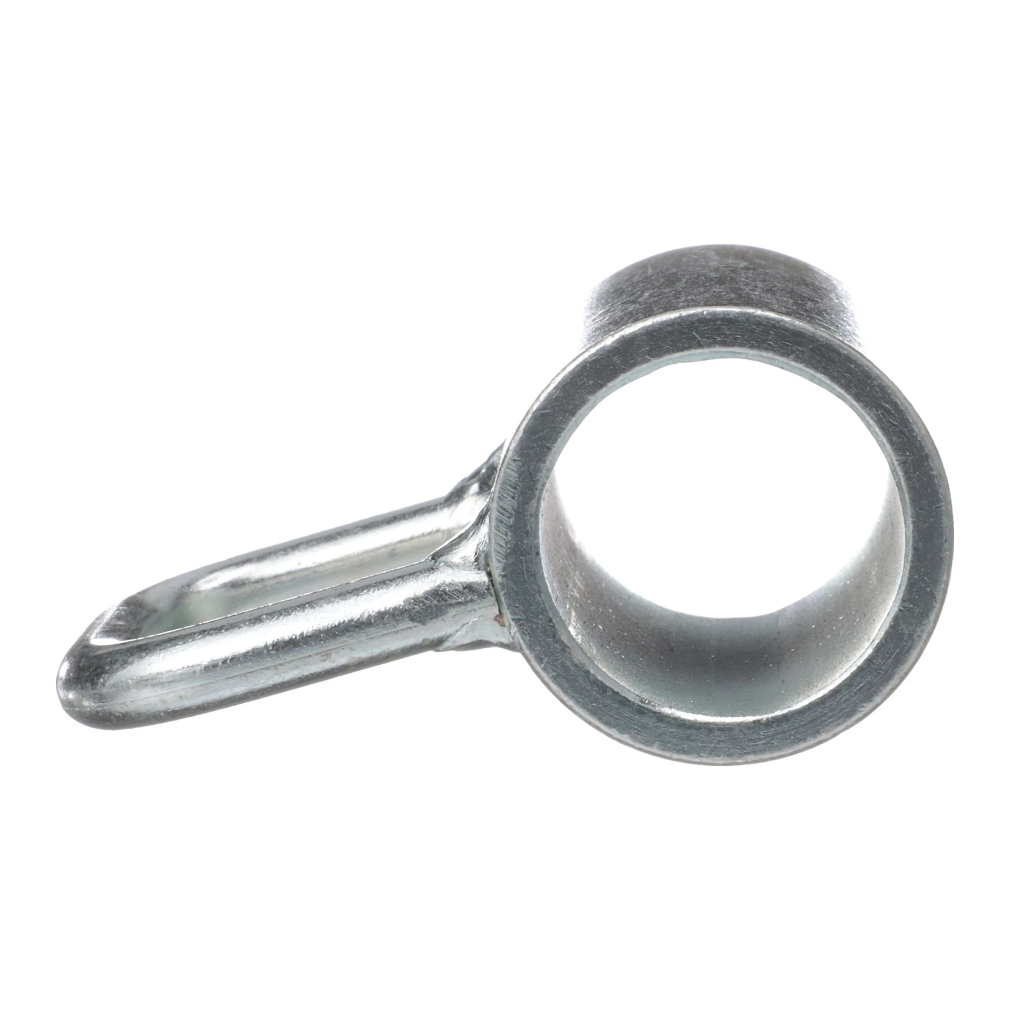 TUBE | CASEIH | GB | EN