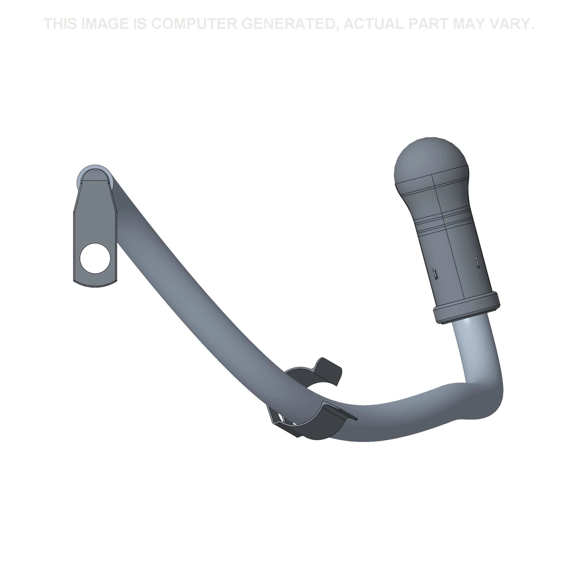 FAISCEAU ELECTRIQUE | NEWHOLLANDAG | FR | FR