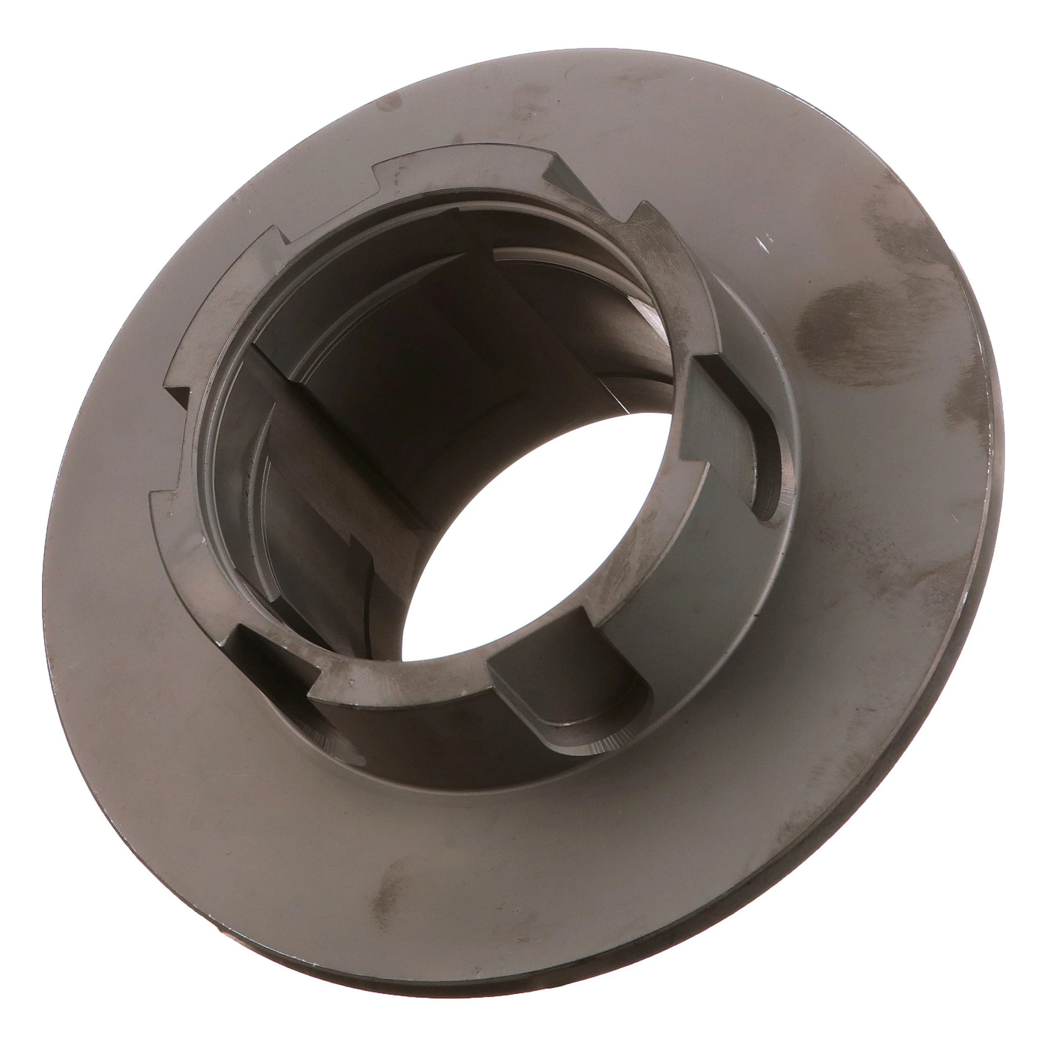 Hub | CASEIH | IE | EN