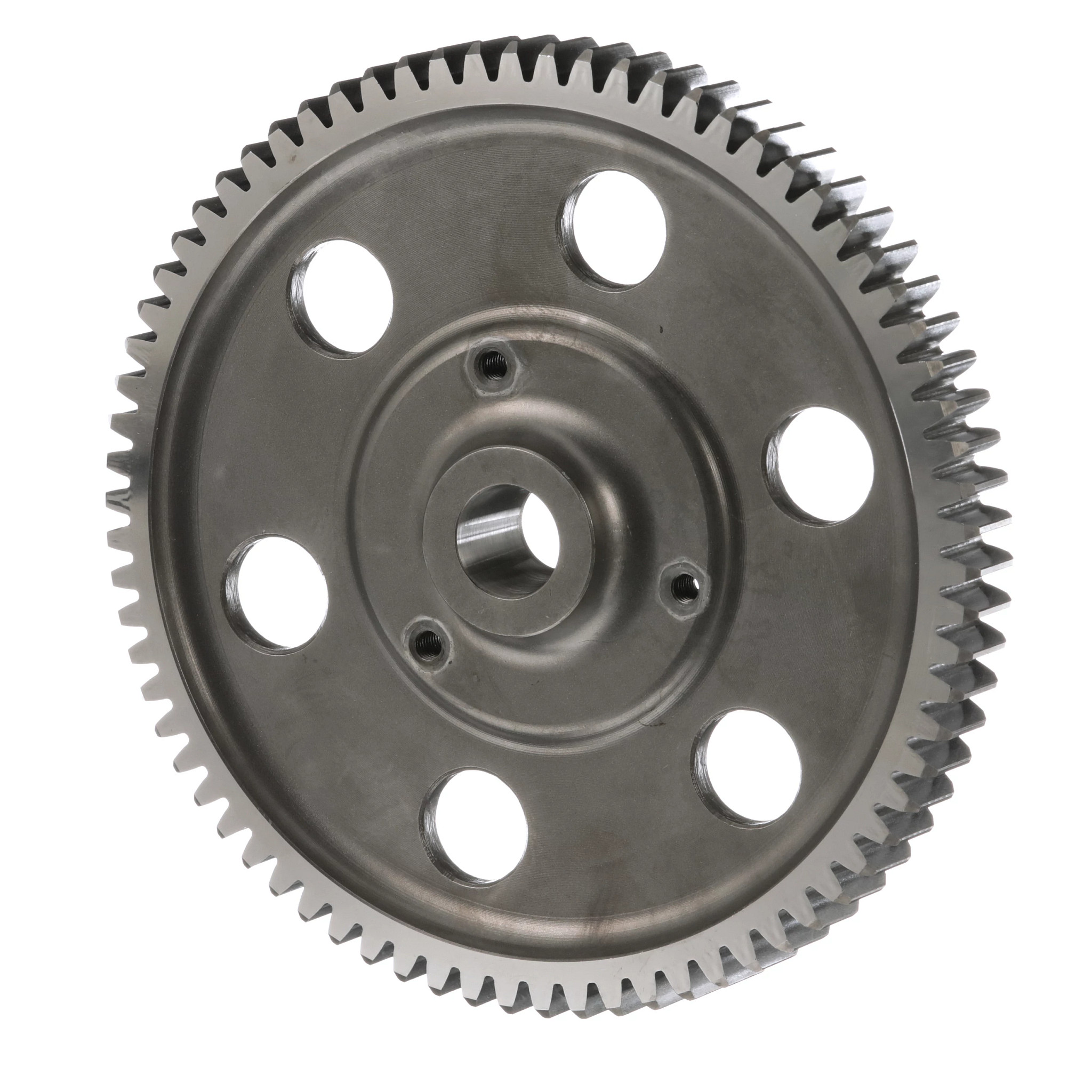 Gear | CASECE | BR | PT