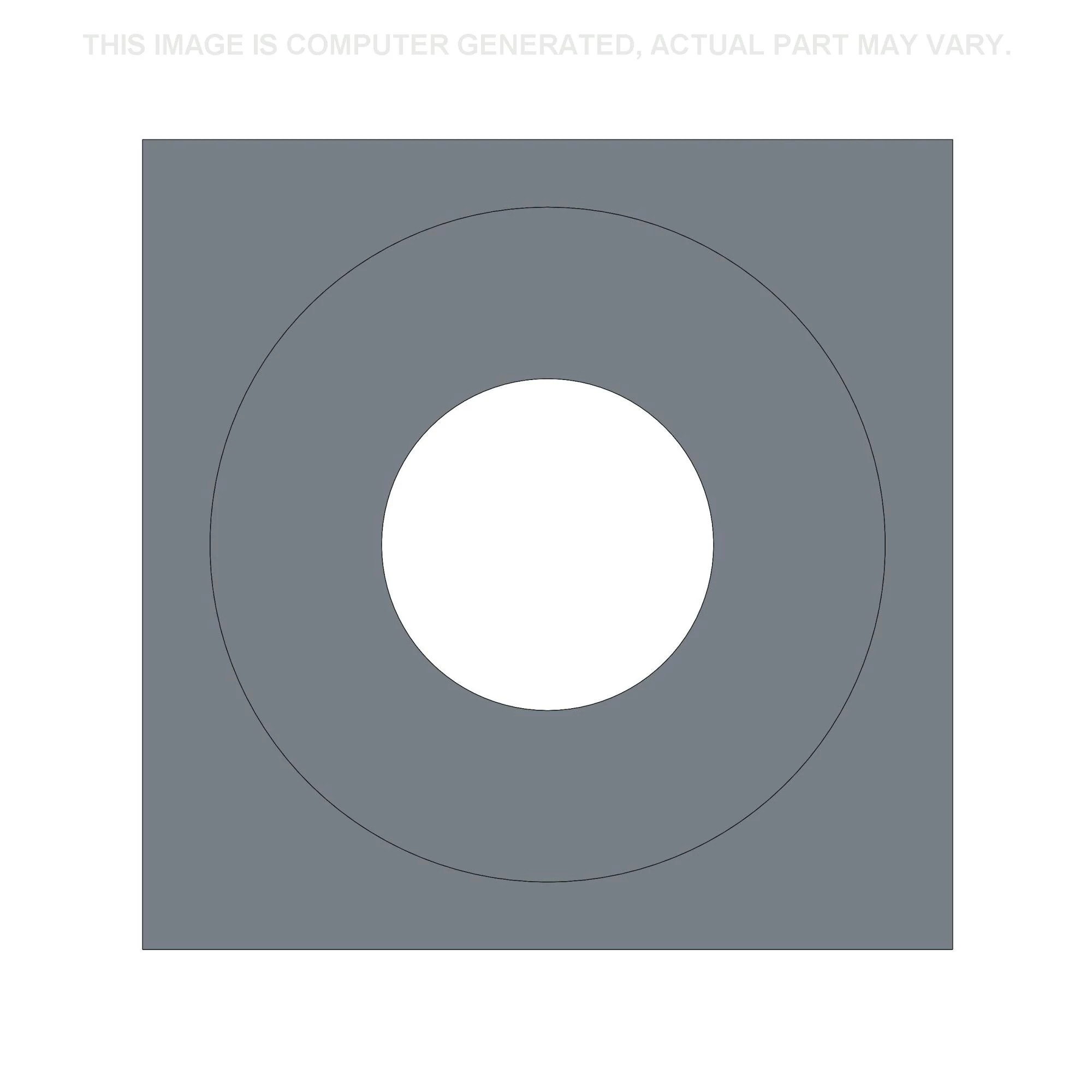 SUPPORT | CASEIH | CA | EN