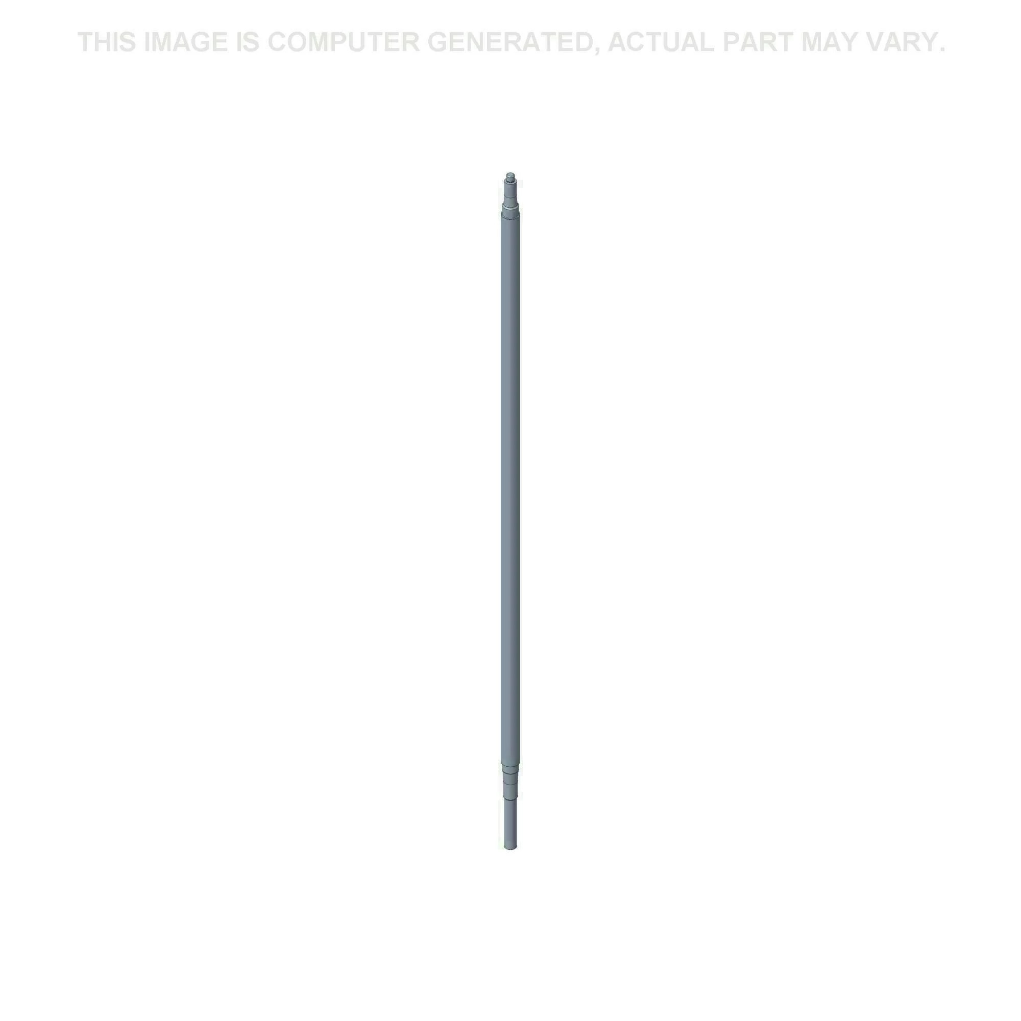 AXEL | NEWHOLLANDCE | EU | SV