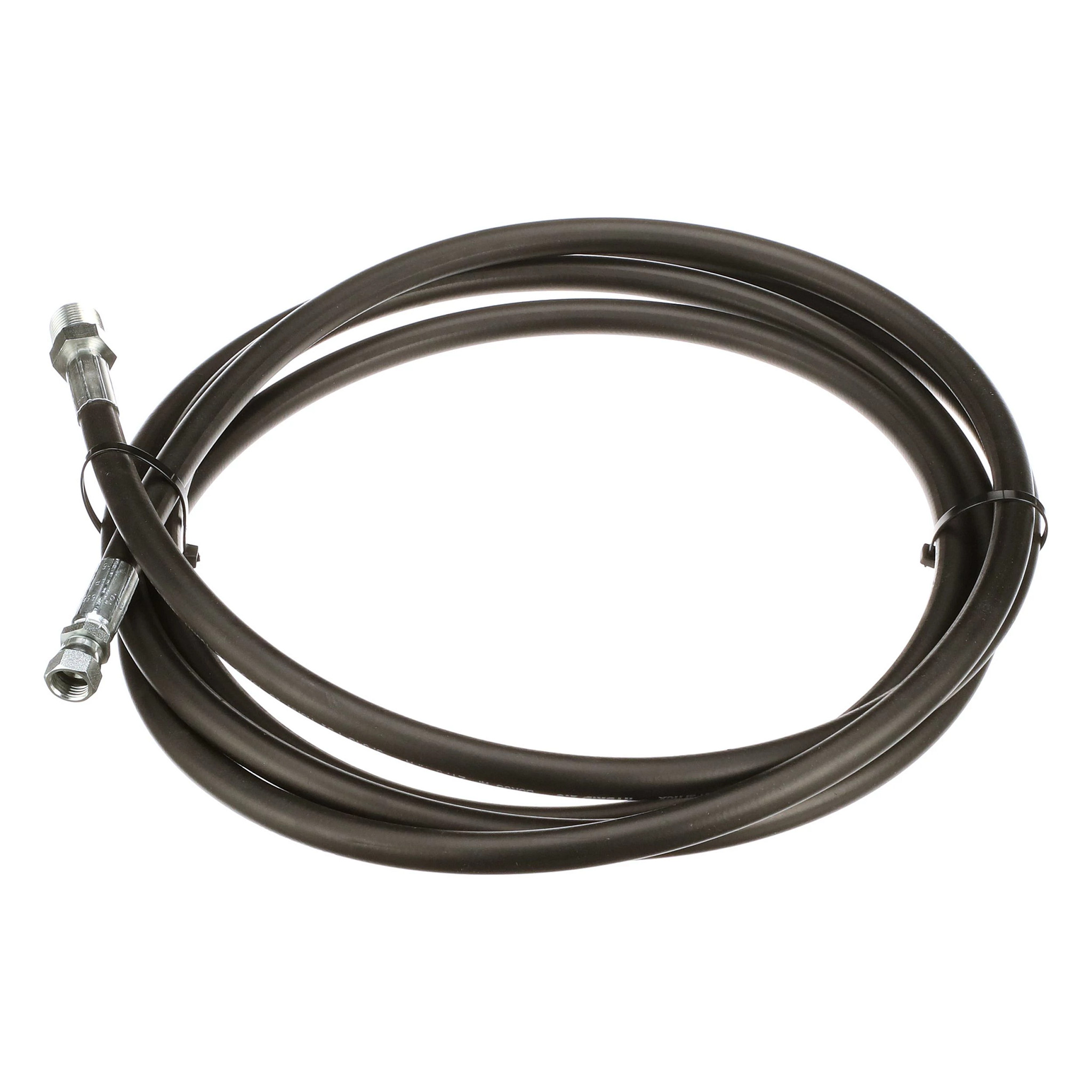 TUBO FLESSIBILE | NEWHOLLANDAG | EU | IT