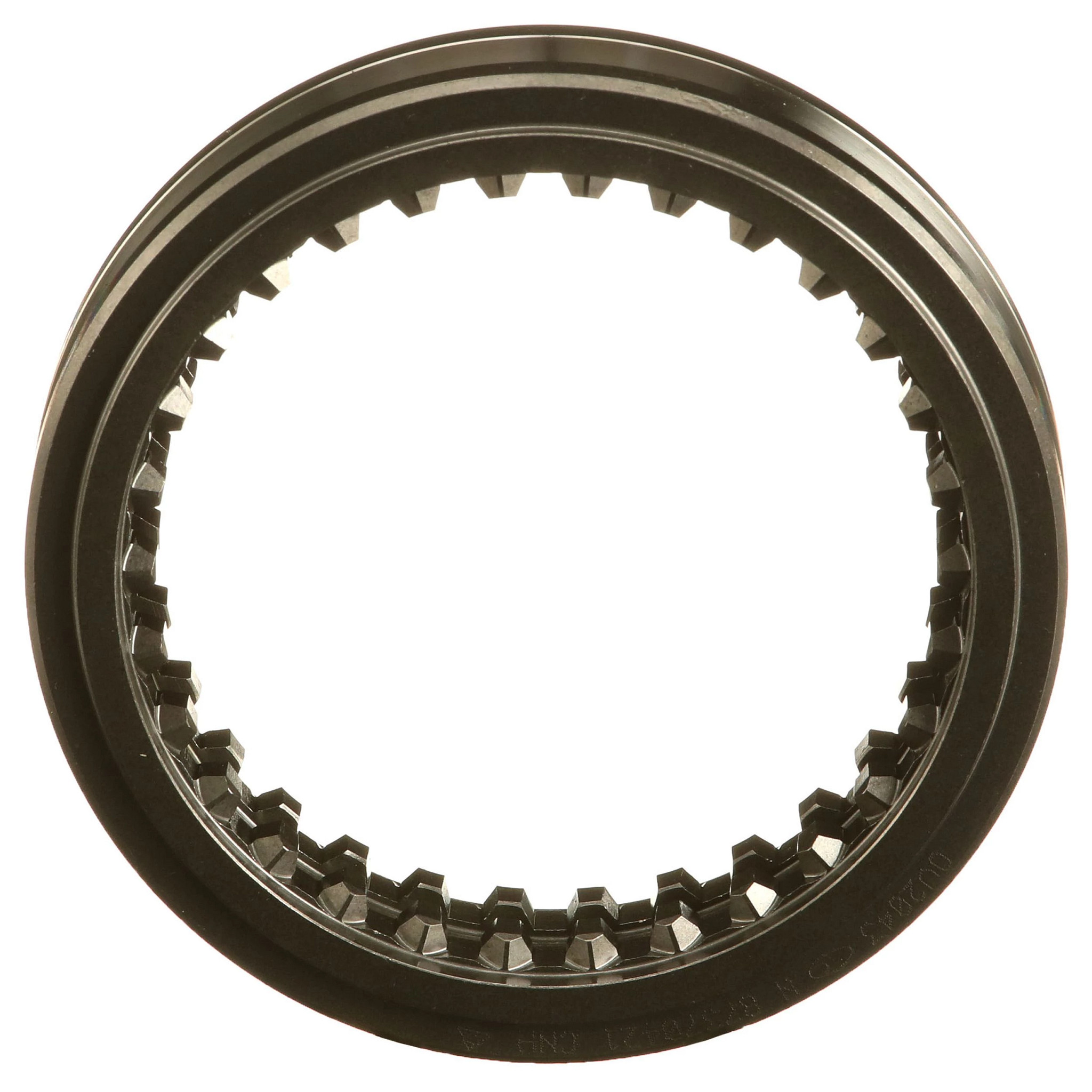 SLEEVE | FLEXICOIL | US | EN